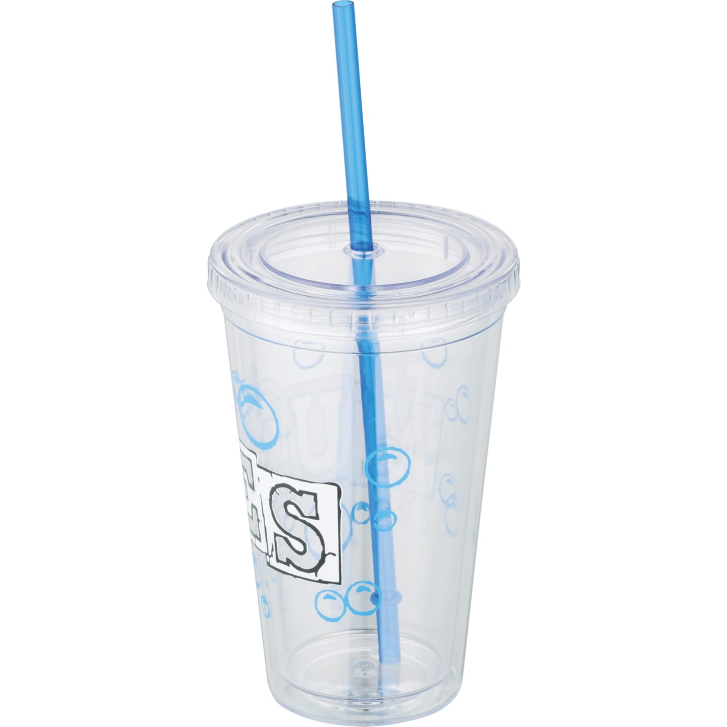 Sedici Tumbler 16oz