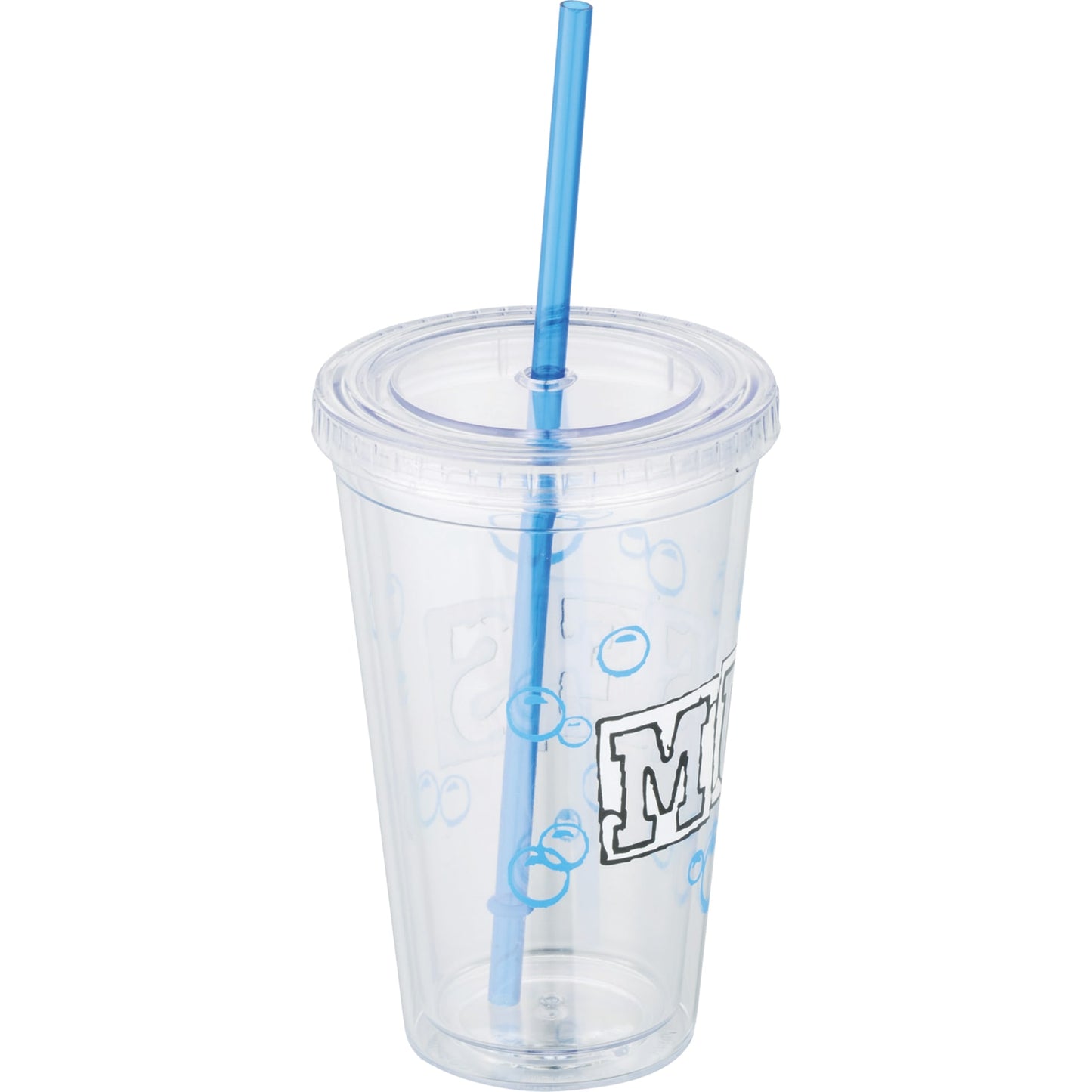 Sedici Tumbler 16oz