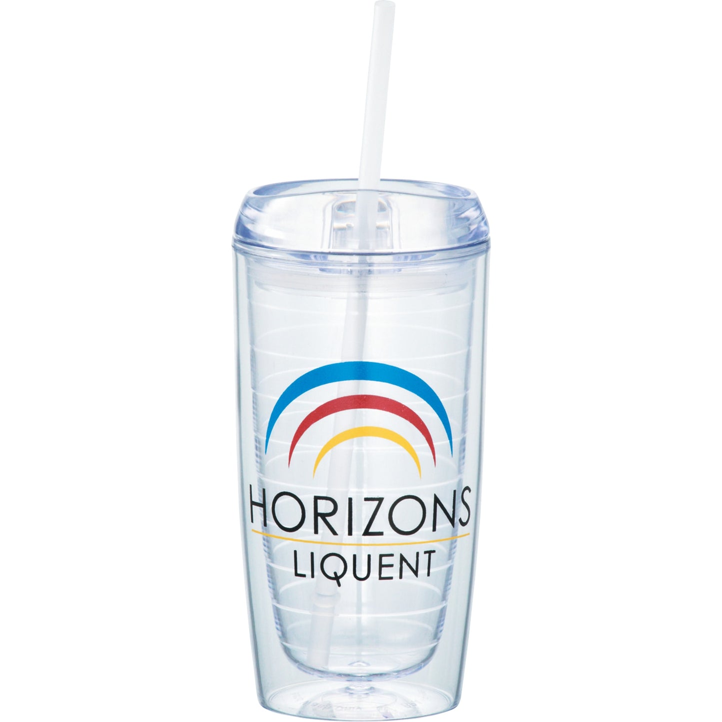 Vortex Tumbler 16oz