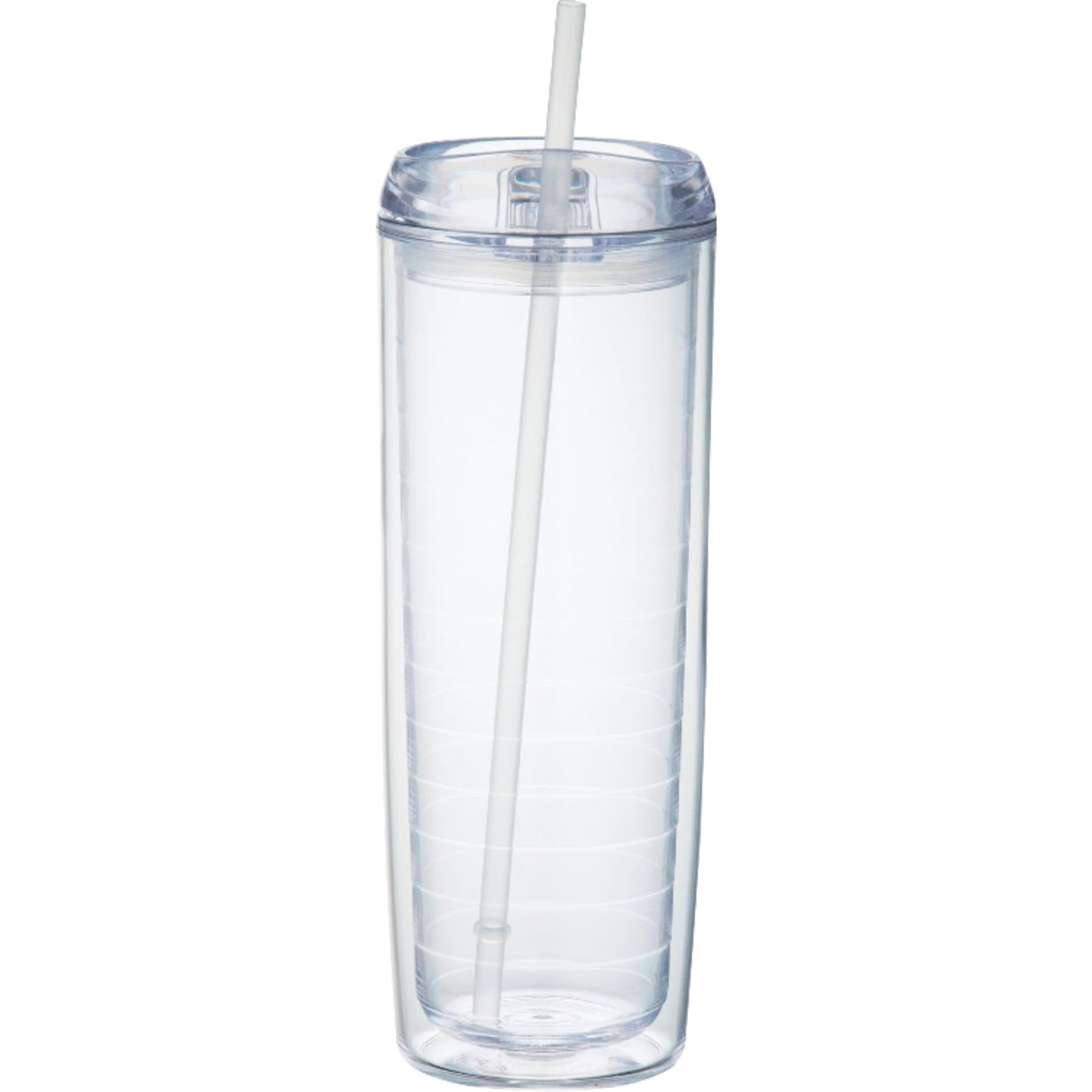 Mega Vortex Tumbler 24oz