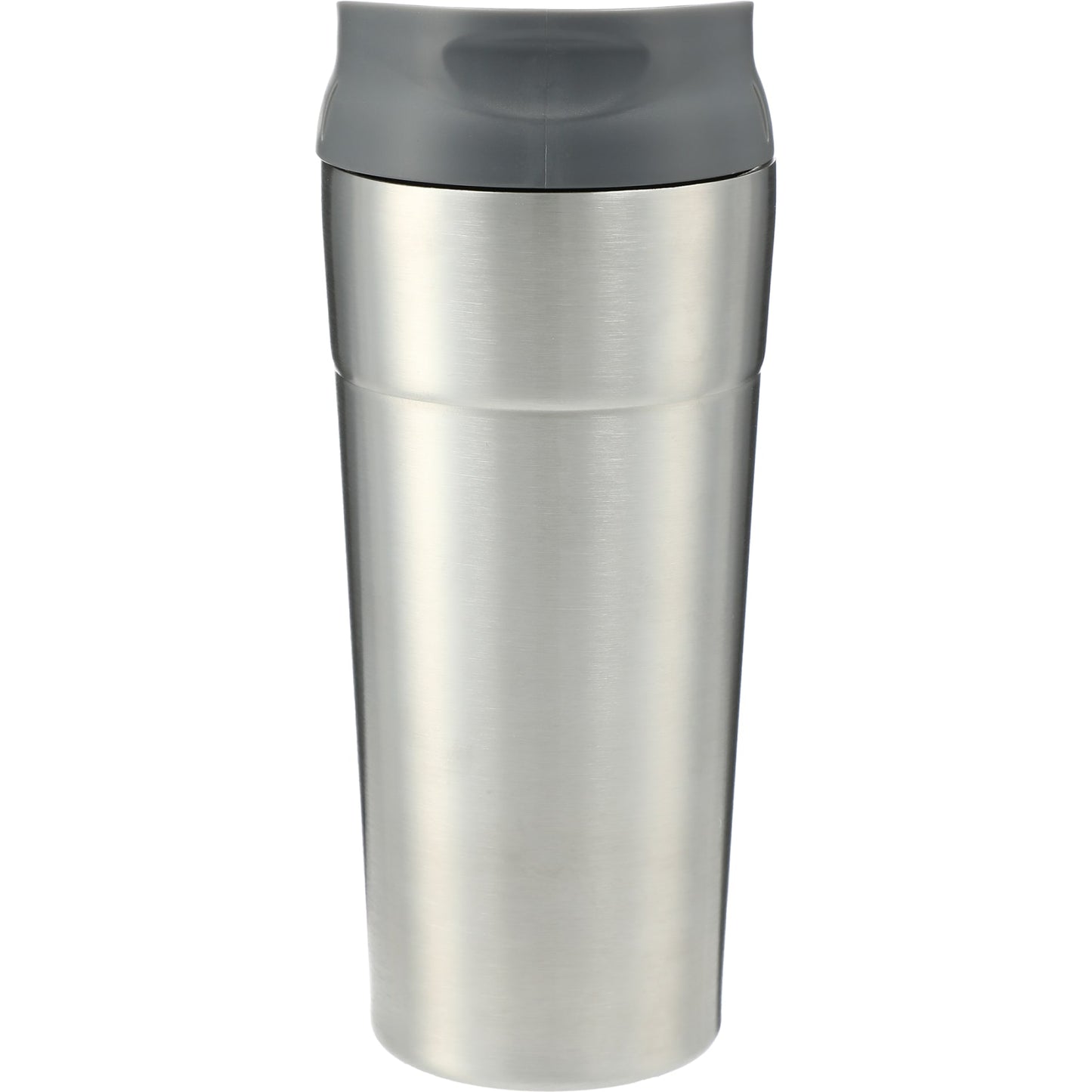 Frenchie Tumbler 17oz