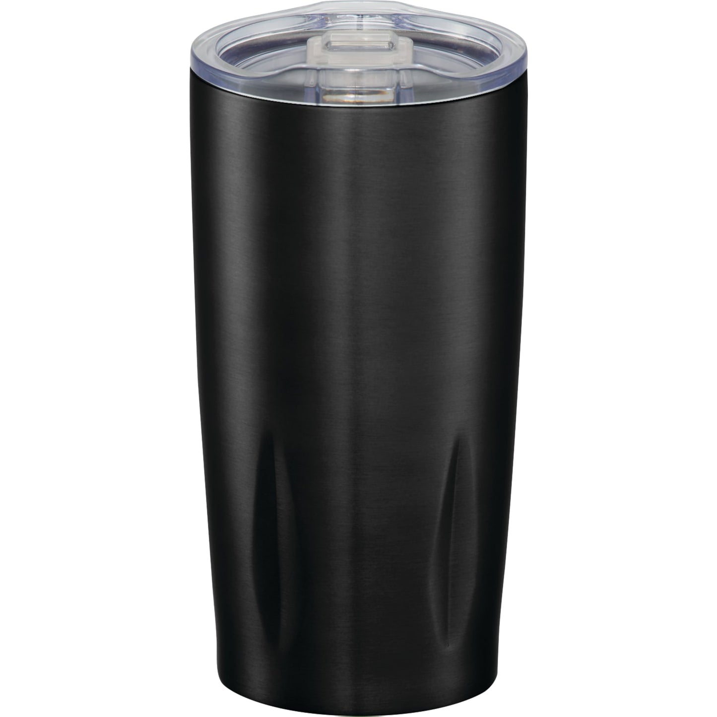 Adrian Vacuum Tumbler 20oz