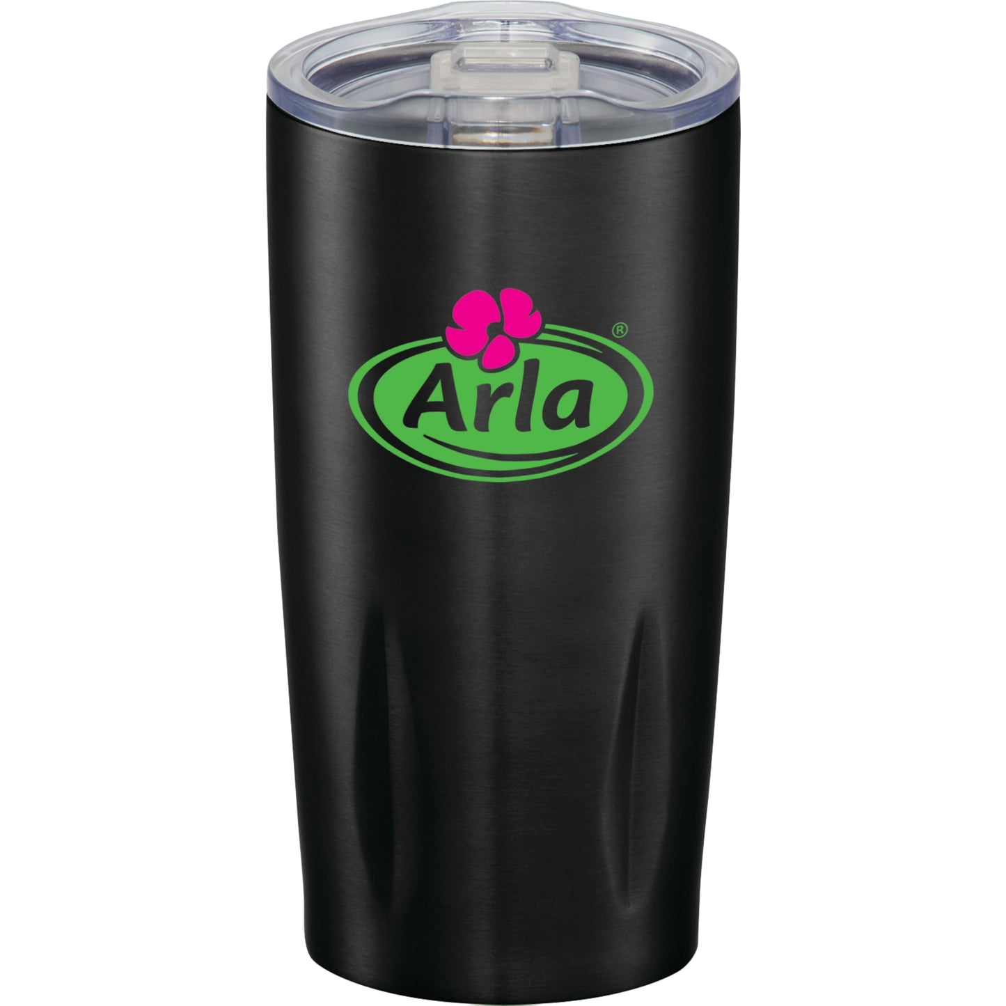 Adrian Vacuum Tumbler 20oz