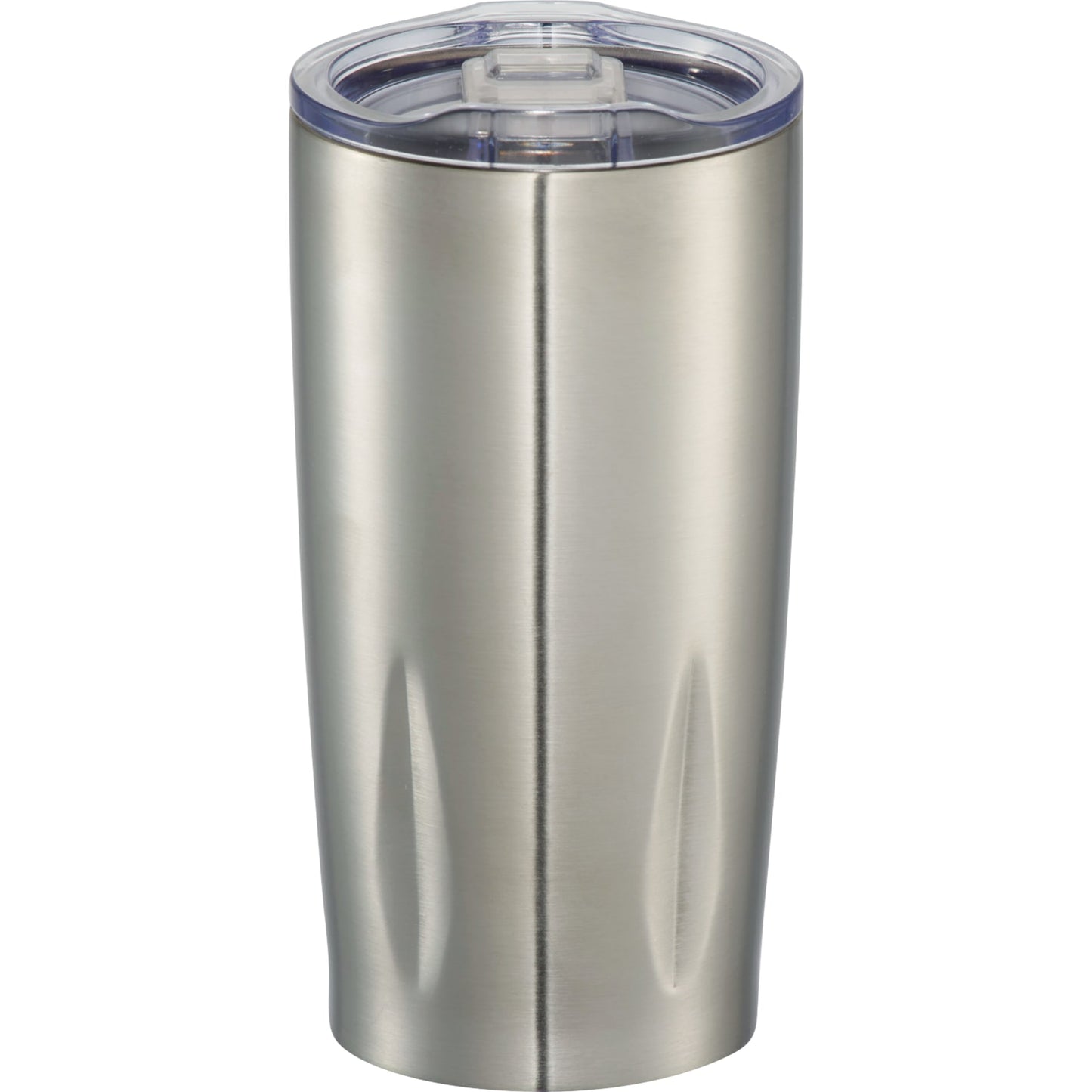 Adrian Vacuum Tumbler 20oz