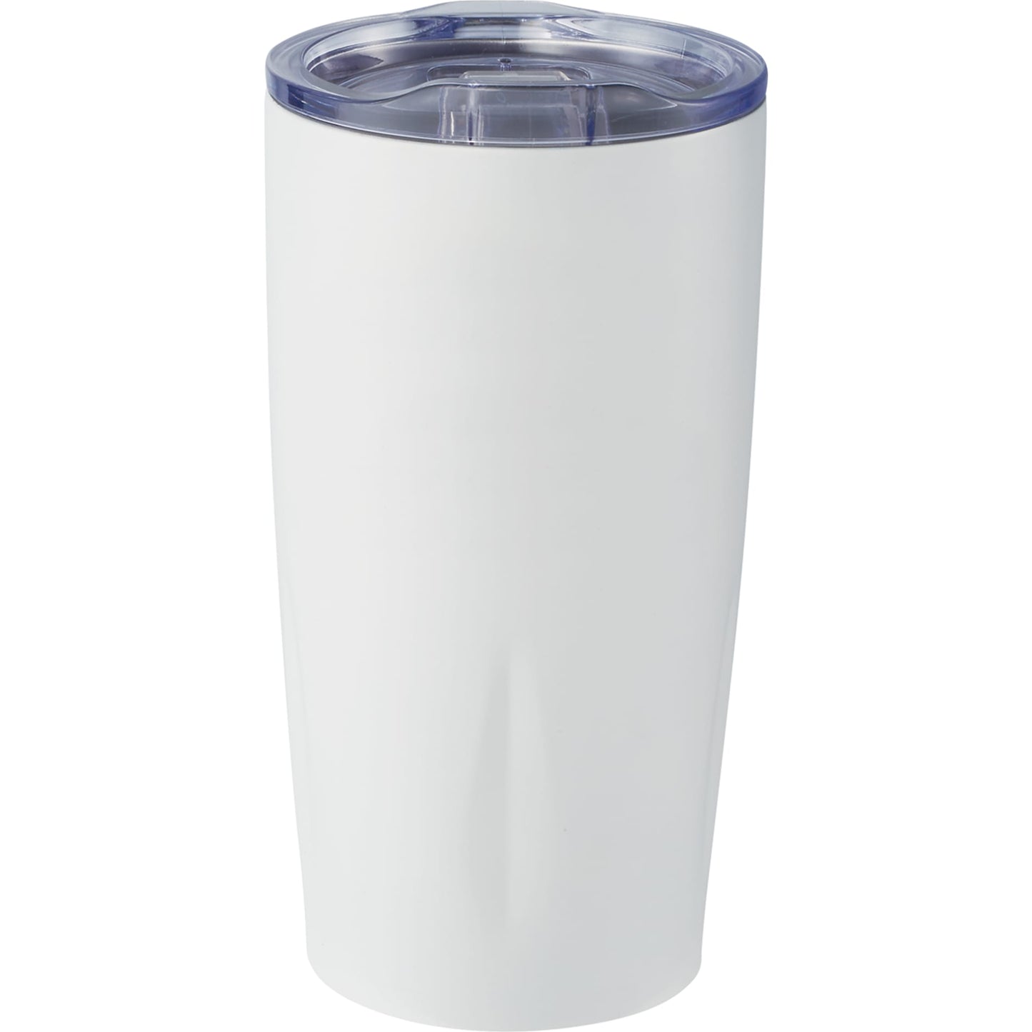 Adrian Vacuum Tumbler 20oz