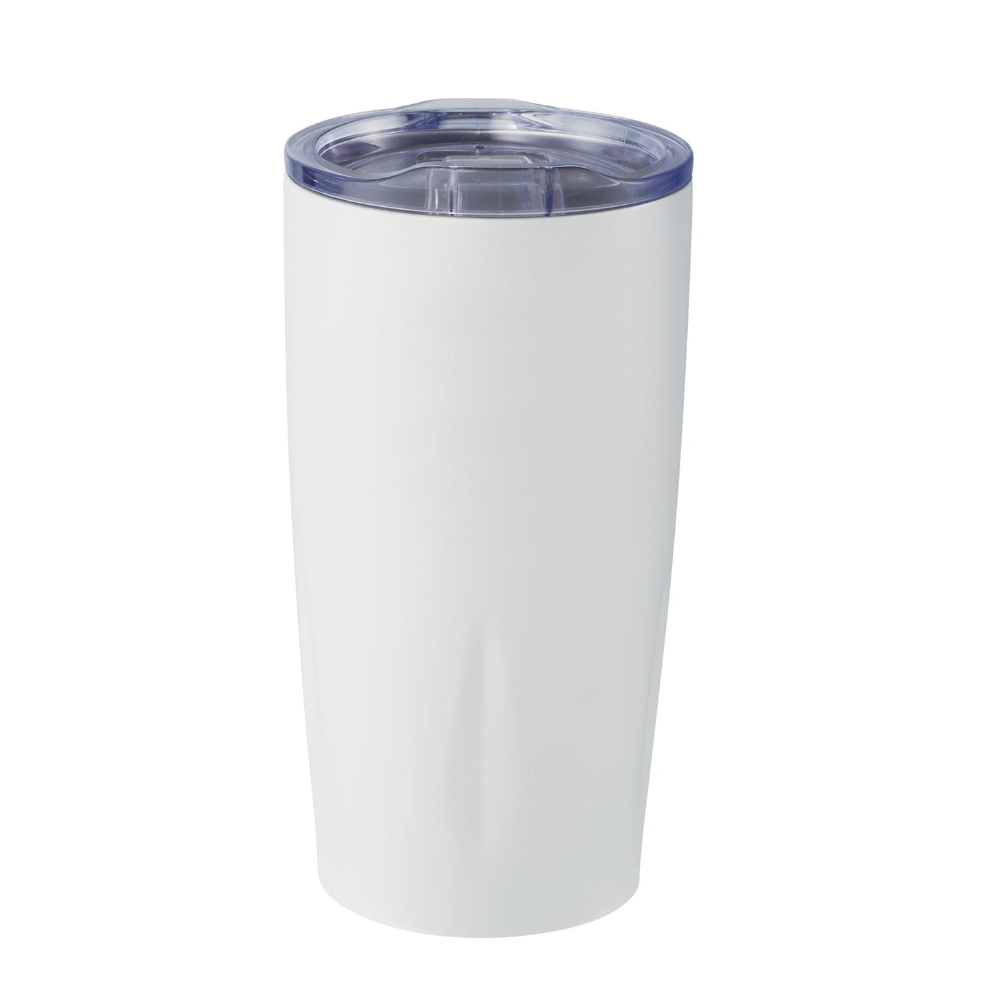 Adrian Vacuum Tumbler 20oz