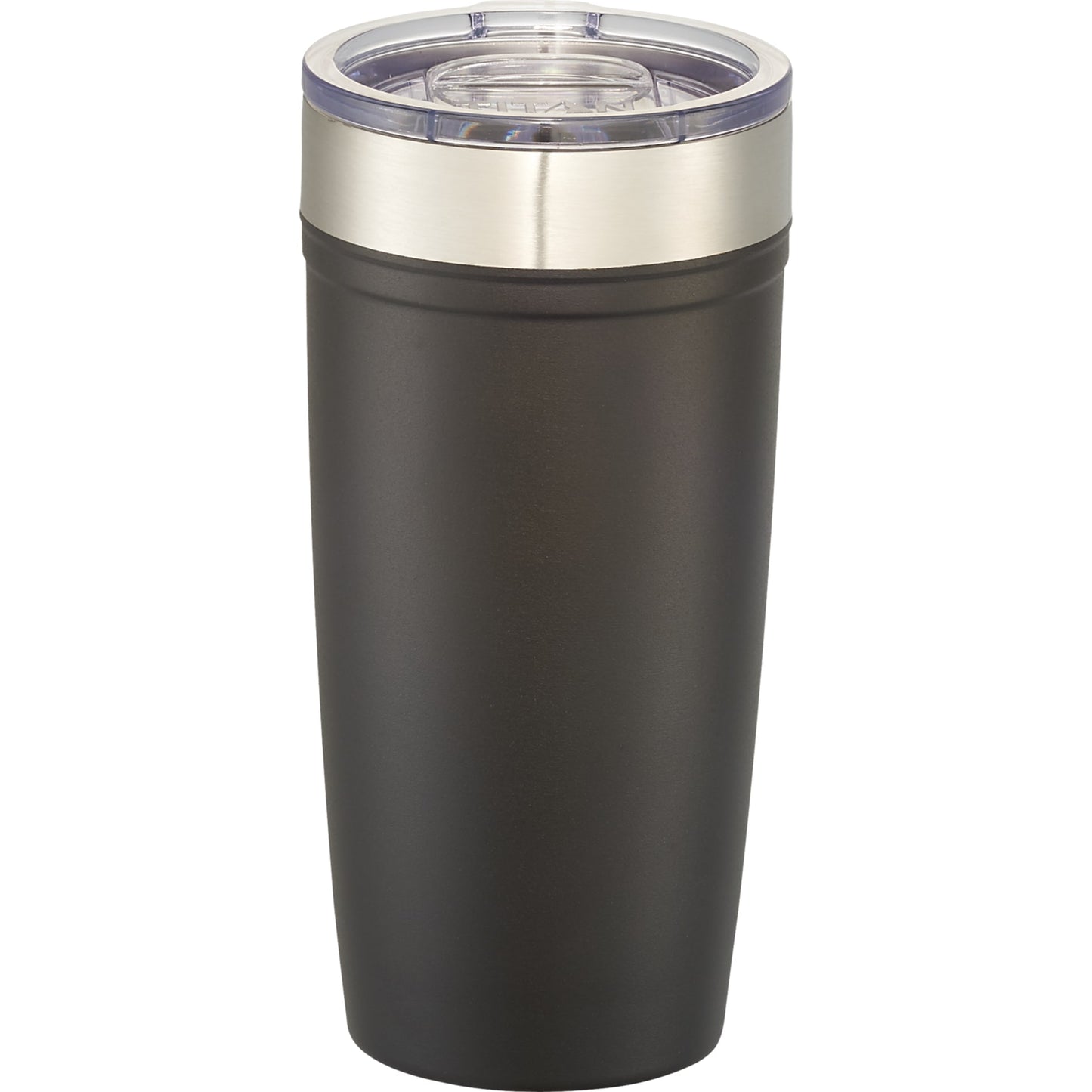 Arctic Zone® Titan Thermal HP® Copper Tumbler 20oz