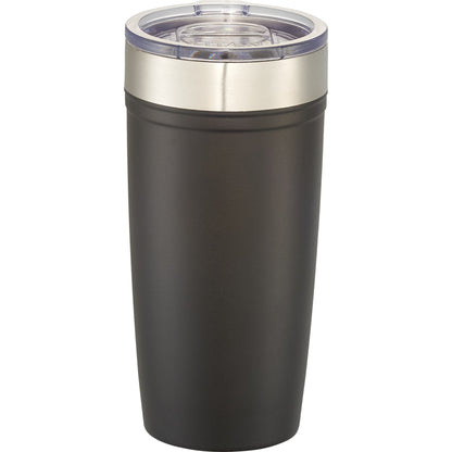 Arctic Zone® Titan Thermal HP® Copper Tumbler 20oz