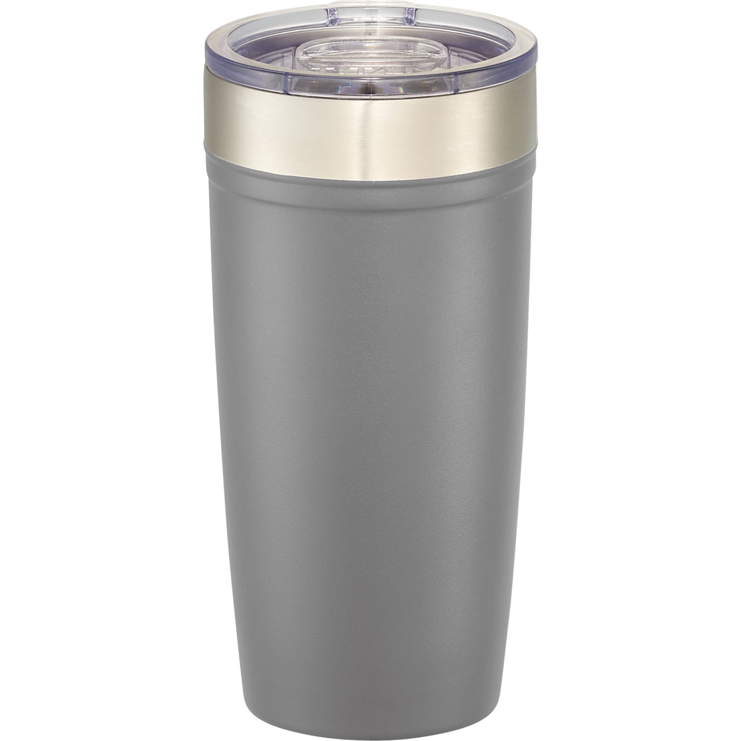 Arctic Zone® Titan Thermal HP® Copper Tumbler 20oz