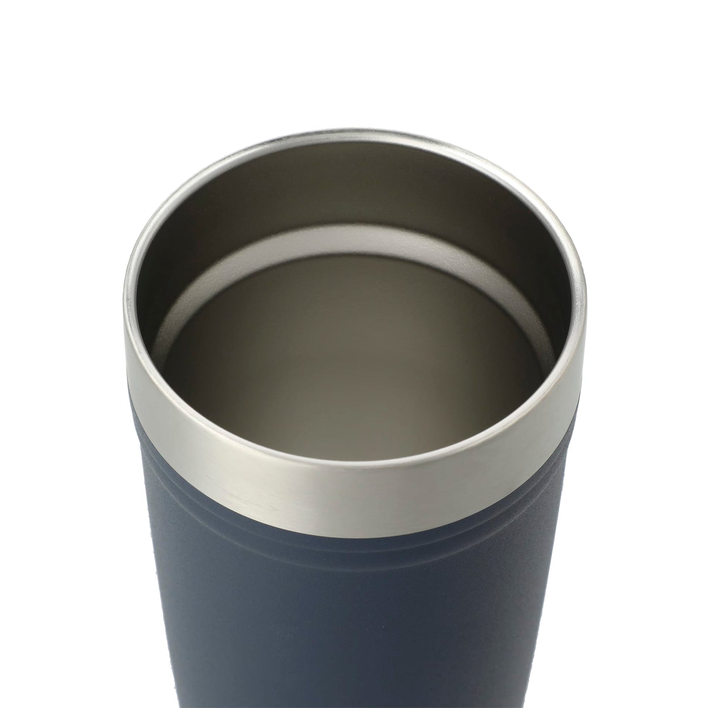 Arctic Zone® Titan Thermal HP® Copper Tumbler 20oz