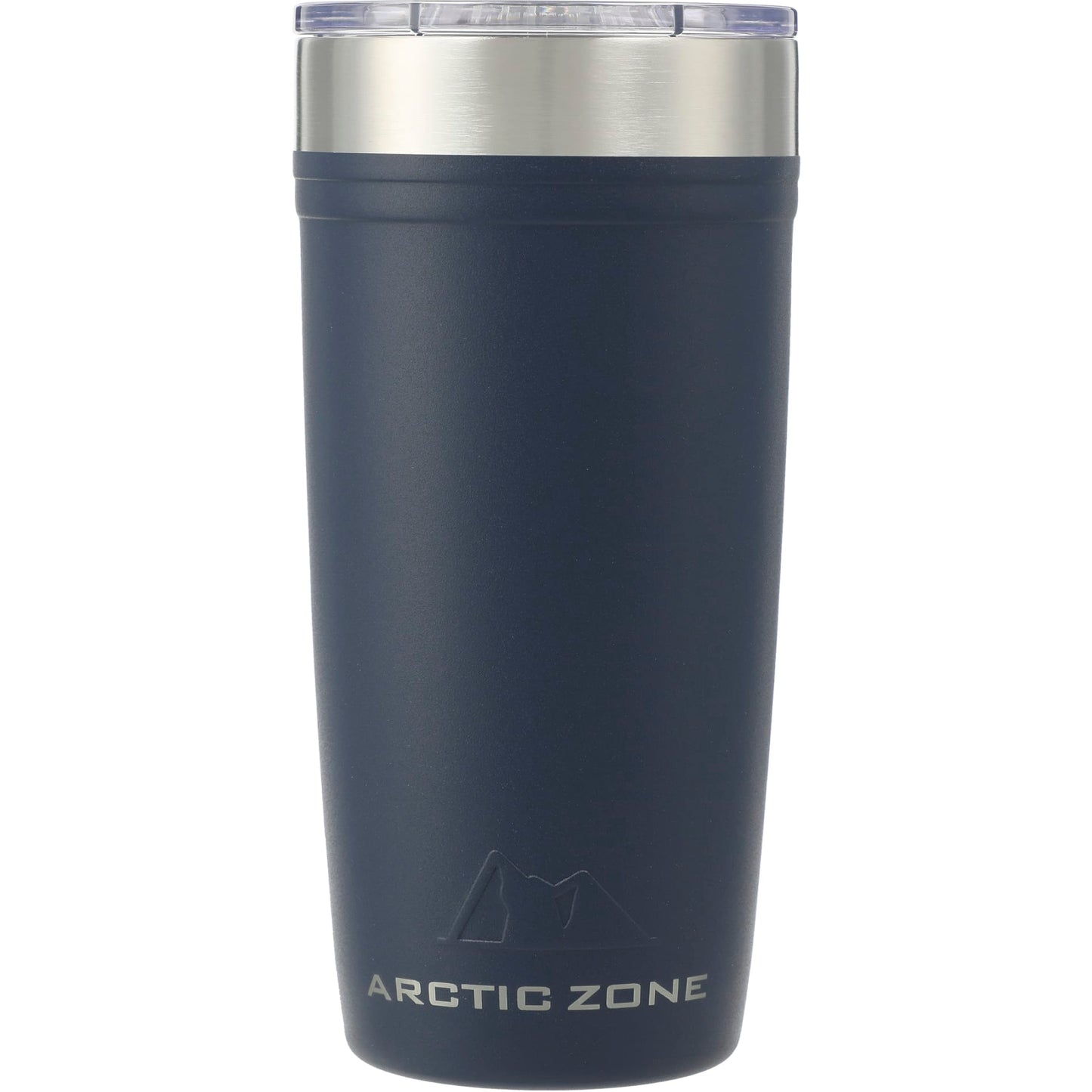 Arctic Zone® Titan Thermal HP® Copper Tumbler 20oz