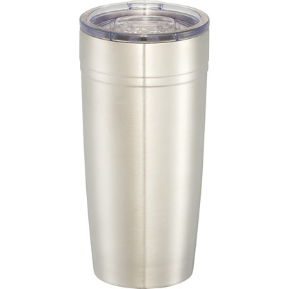 Arctic Zone® Titan Thermal HP® Copper Tumbler 20oz