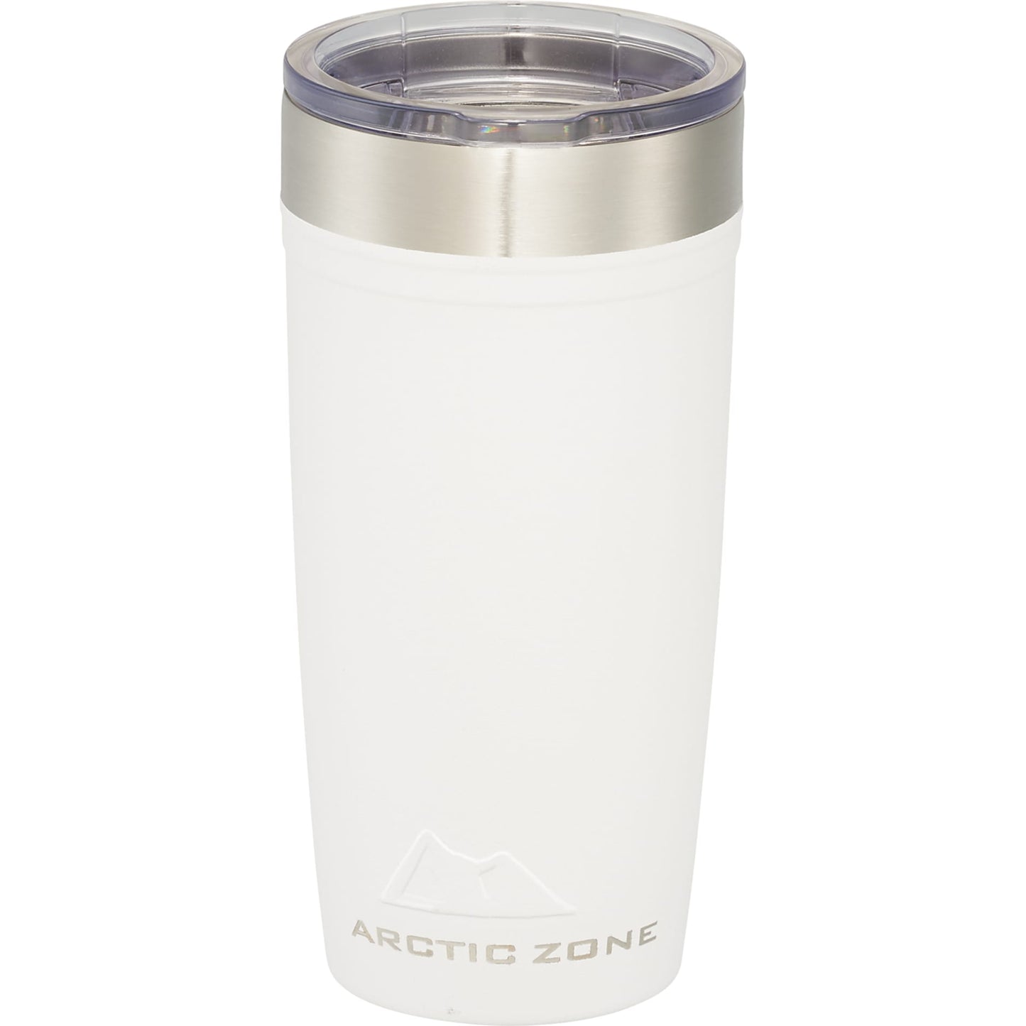 Arctic Zone® Titan Thermal HP® Copper Tumbler 20oz