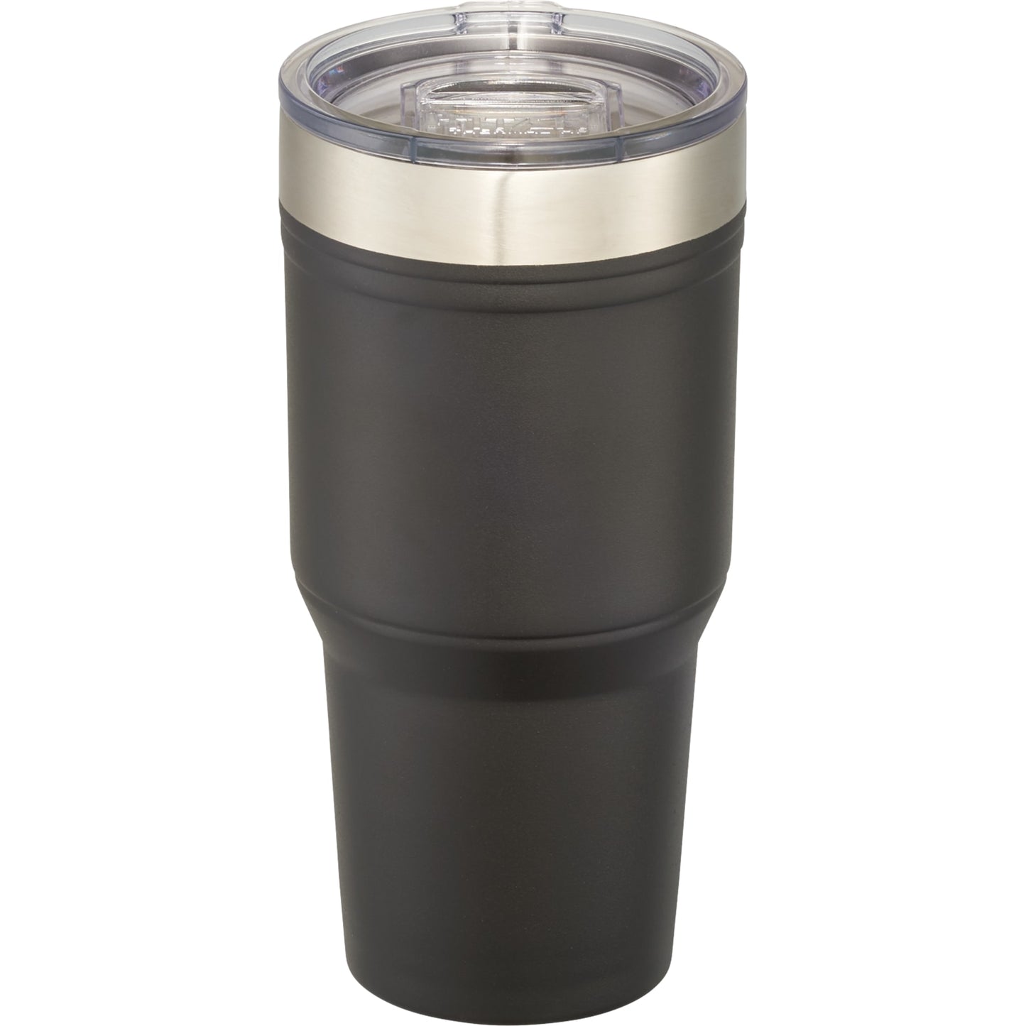 Arctic Zone® Titan Thermal HP® Copper Tumbler 30oz