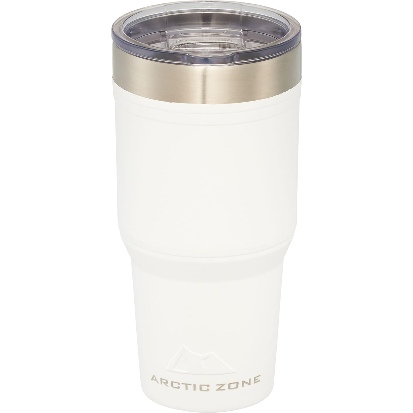 Arctic Zone® Titan Thermal HP® Copper Tumbler 30oz