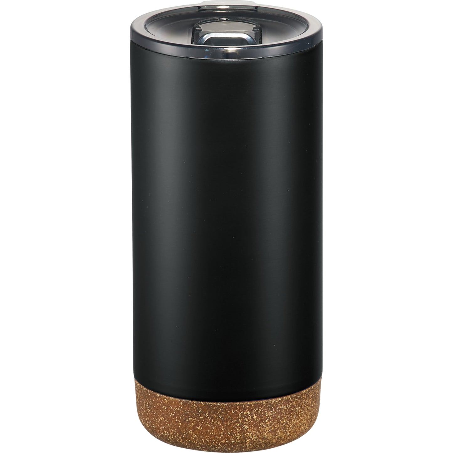 Valhalla Copper Vacuum Insulated Tumbler 16oz