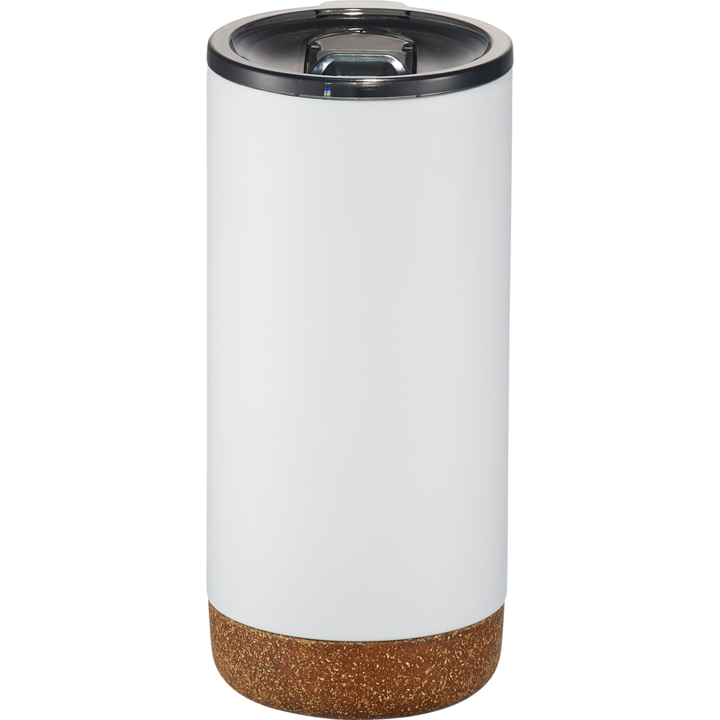 Valhalla Copper Vacuum Insulated Tumbler 16oz