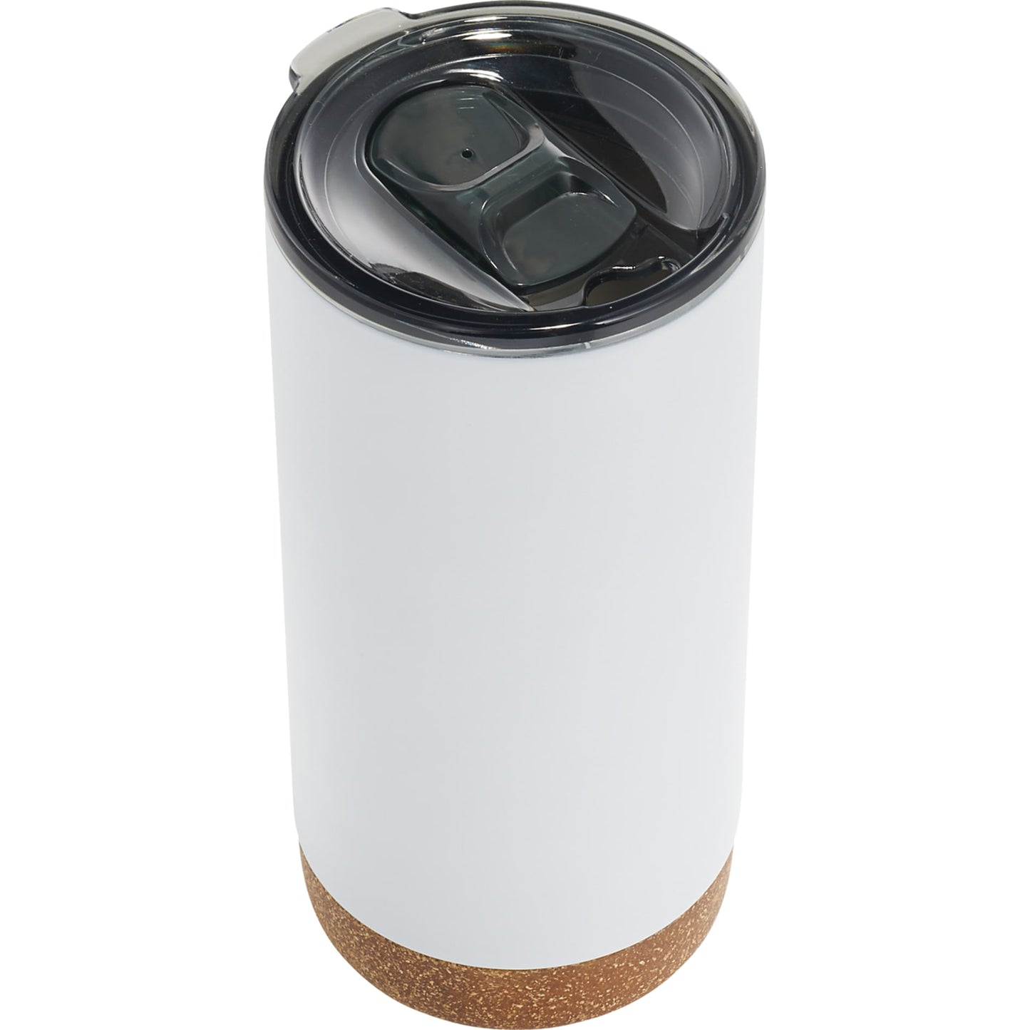 Valhalla Copper Vacuum Insulated Tumbler 16oz