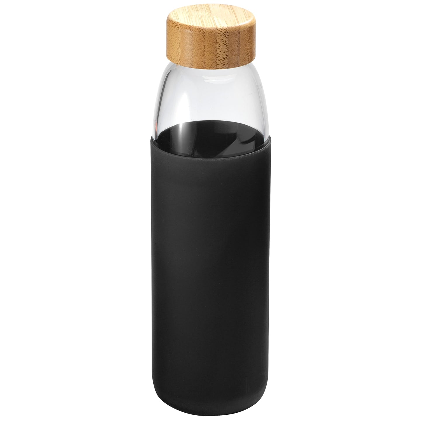 Kai Glass Bottle 18oz