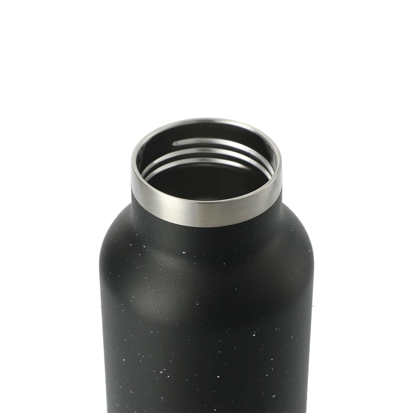 Speckled Thor Copper Vacuum Insulated Bottle 22oz