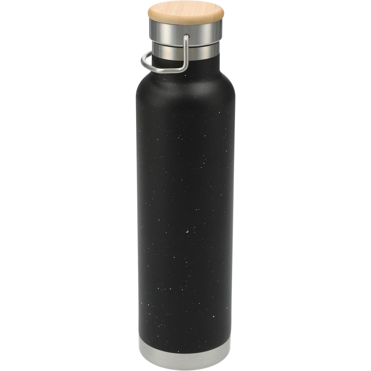 Speckled Thor Copper Vacuum Insulated Bottle 22oz