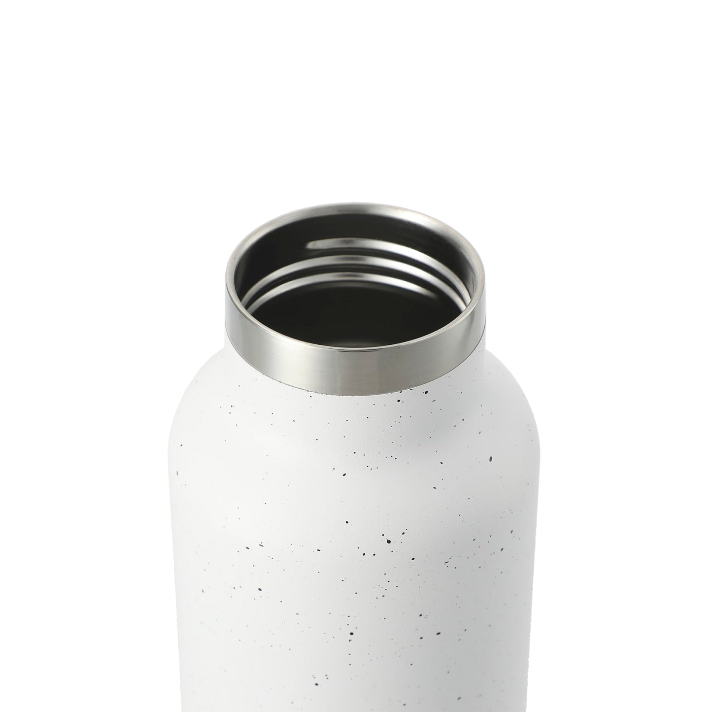 Speckled Thor Copper Vacuum Insulated Bottle 22oz