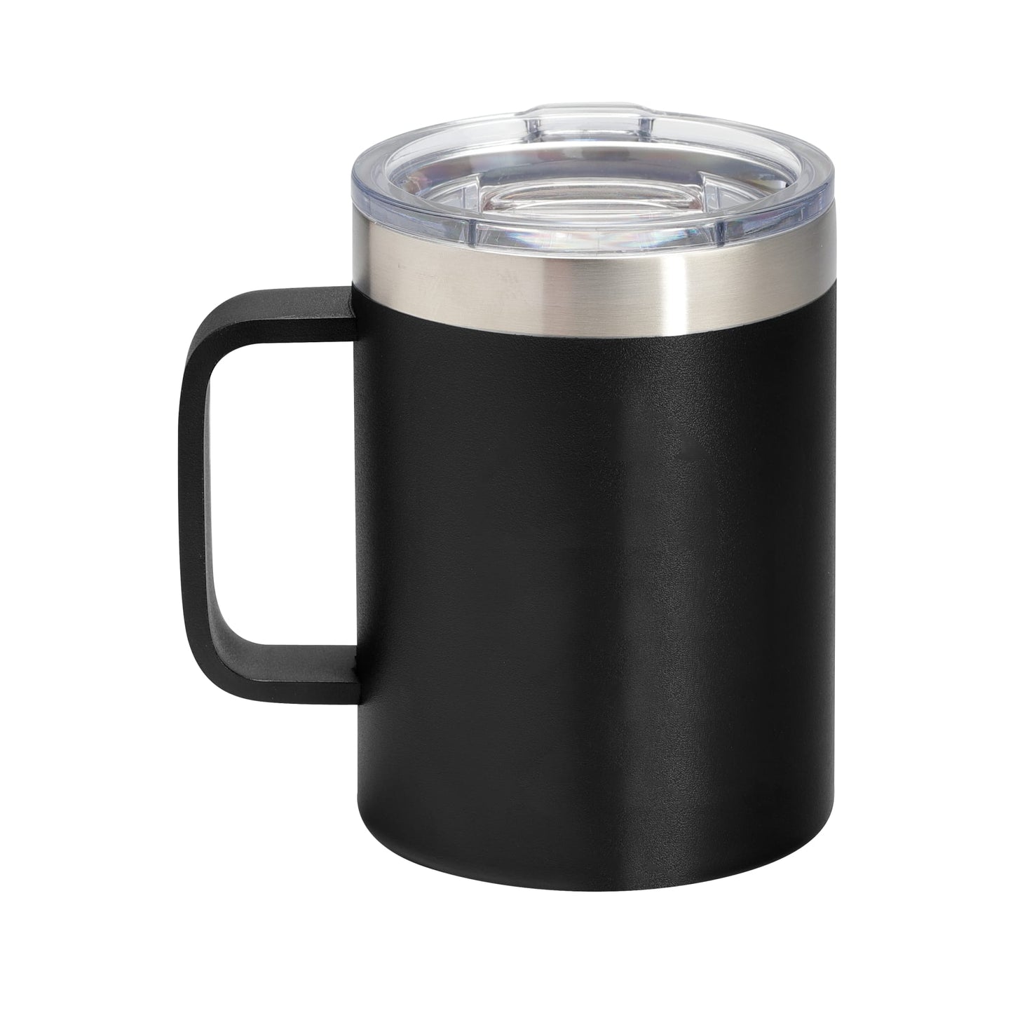 Arctic Zone® Titan Thermal HP® Mug 14oz w/ FSC GB