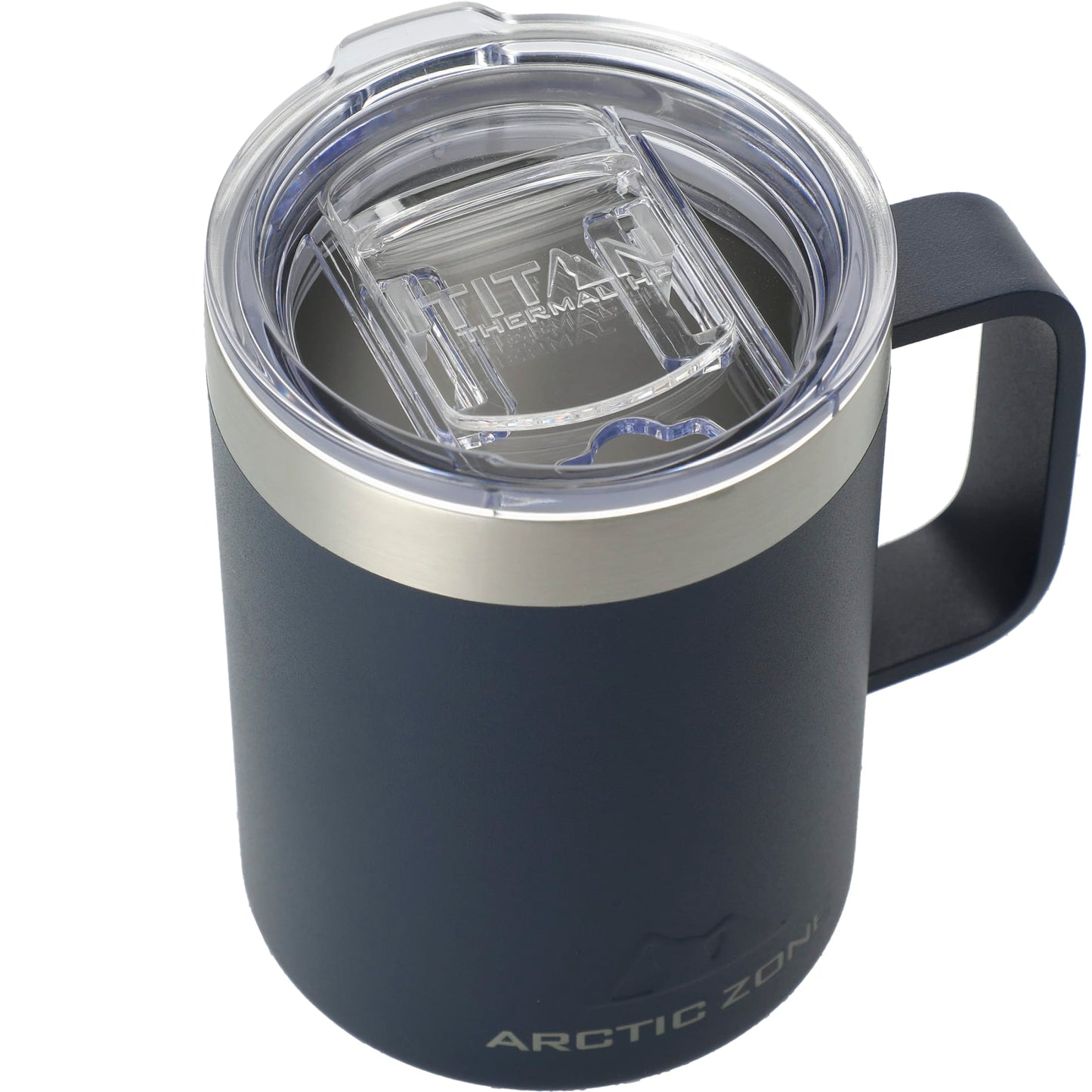 Arctic Zone® Titan Thermal HP® Mug 14oz w/ FSC GB