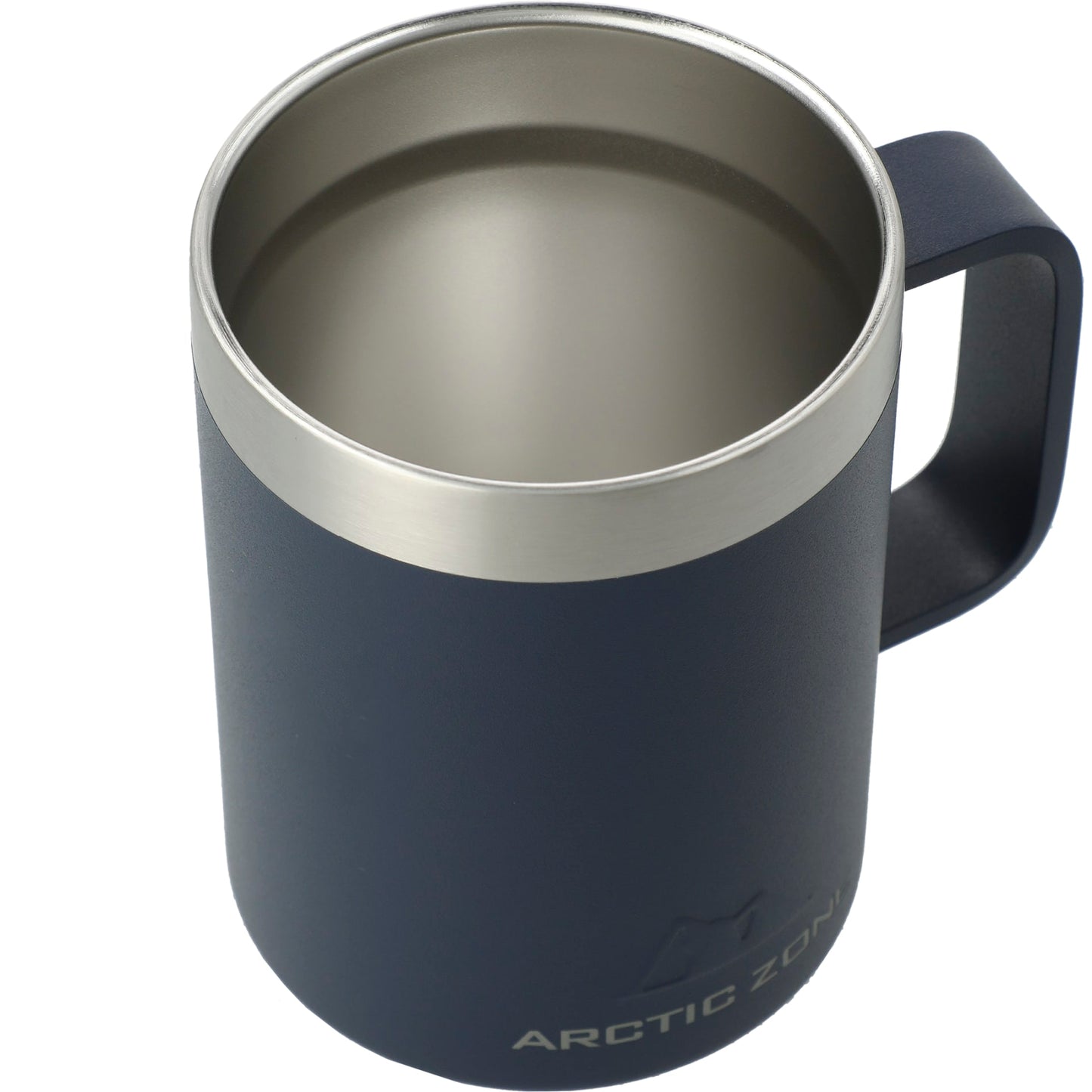 Arctic Zone® Titan Thermal HP® Mug 14oz w/ FSC GB