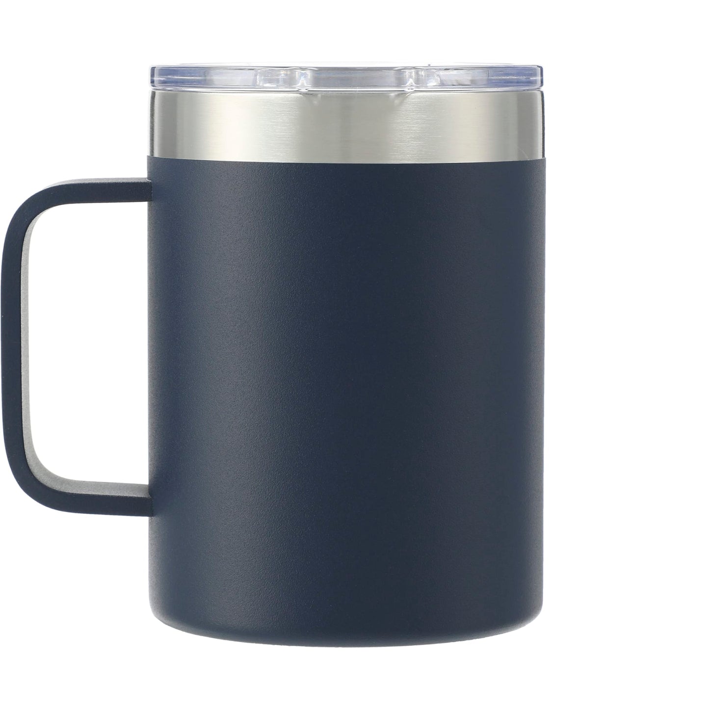 Arctic Zone® Titan Thermal HP® Mug 14oz w/ FSC GB