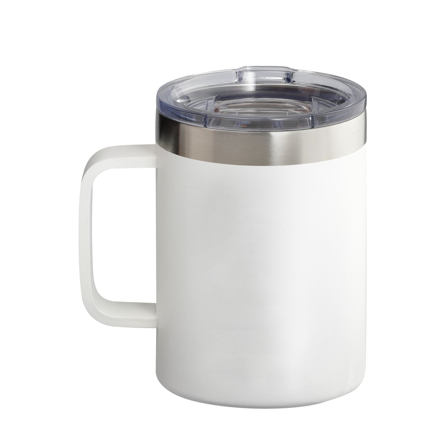 Arctic Zone® Titan Thermal HP® Mug 14oz w/ FSC GB