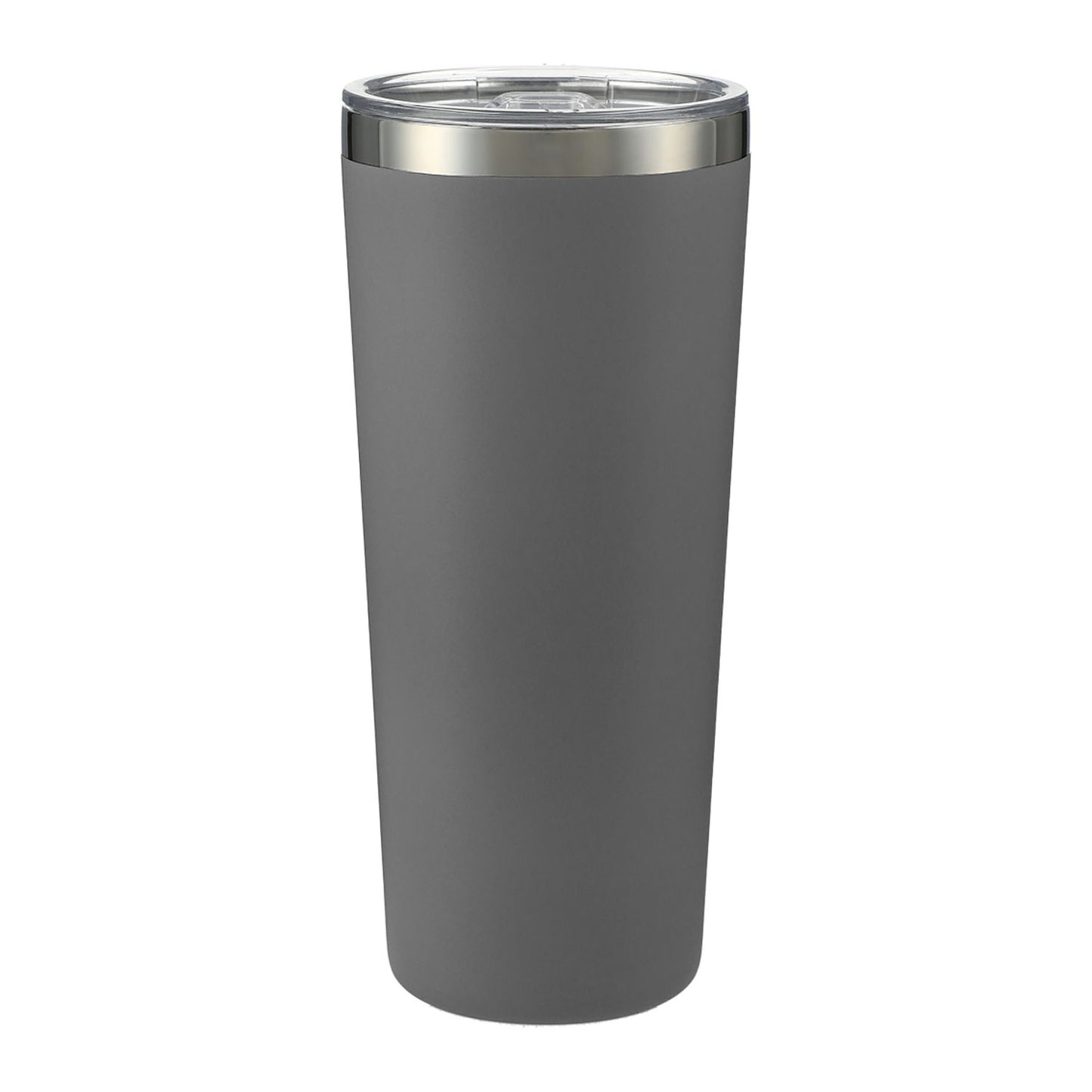 Thor Copper Vacuum Insulated Tumbler 22oz