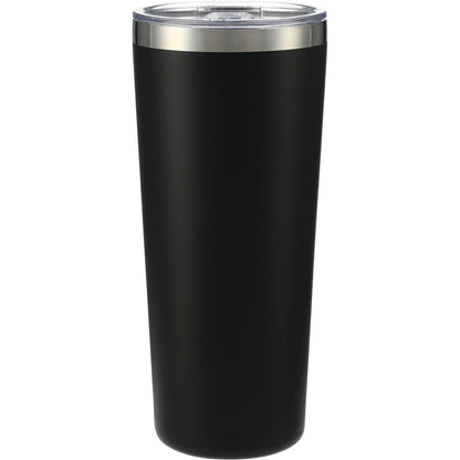 Thor Copper Vacuum Insulated Tumbler 22oz