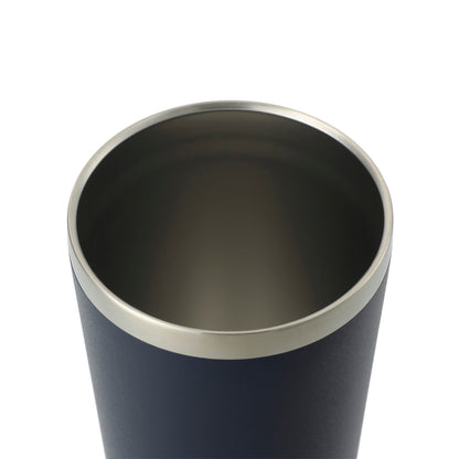 Thor Copper Vacuum Insulated Tumbler 22oz