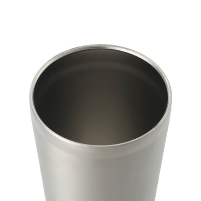 Thor Copper Vacuum Insulated Tumbler 22oz