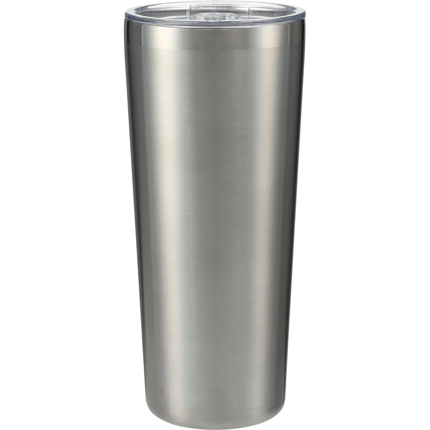 Thor Copper Vacuum Insulated Tumbler 22oz