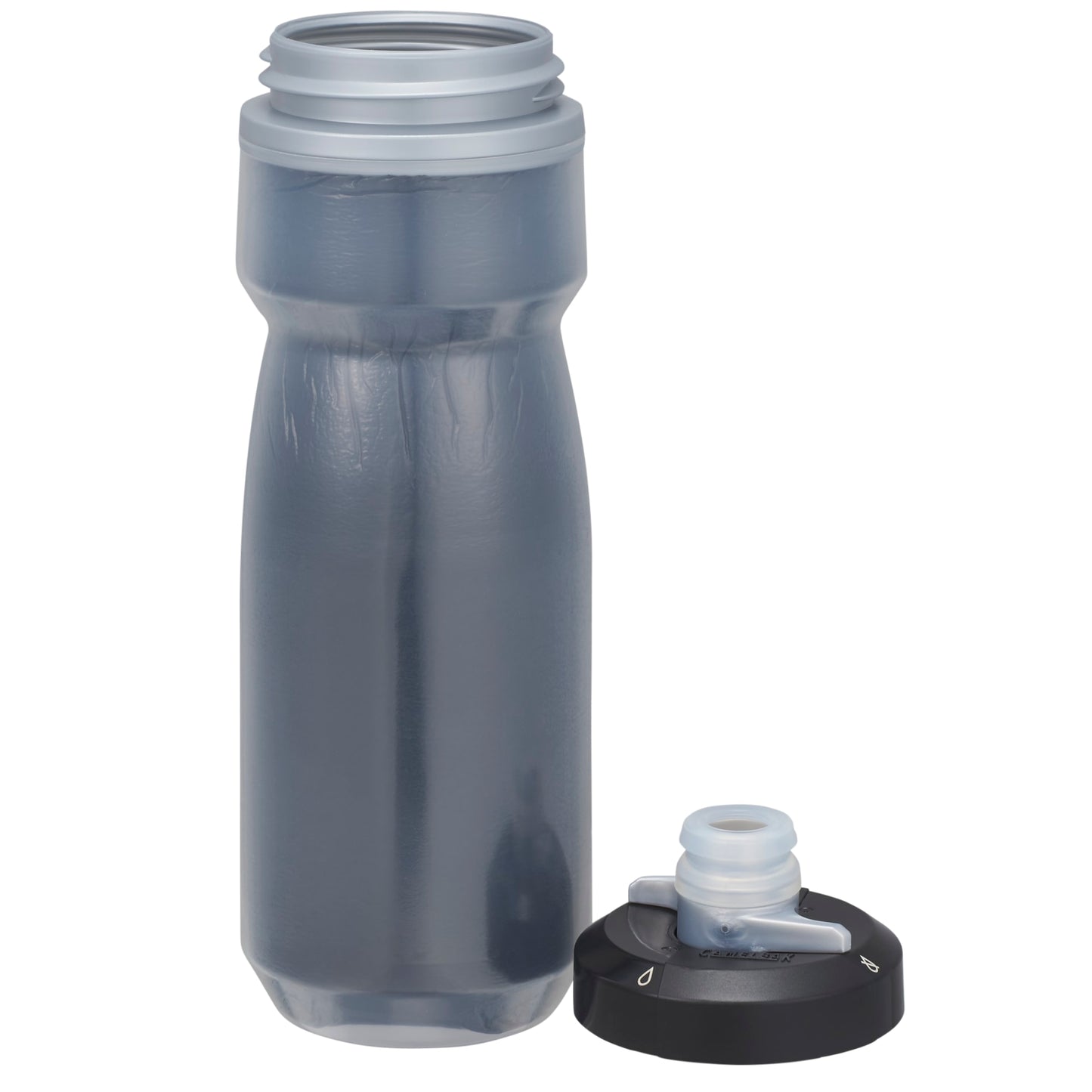 CamelBak Podium® 3.0 Chill 21oz