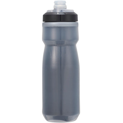 CamelBak Podium® 3.0 Chill 21oz