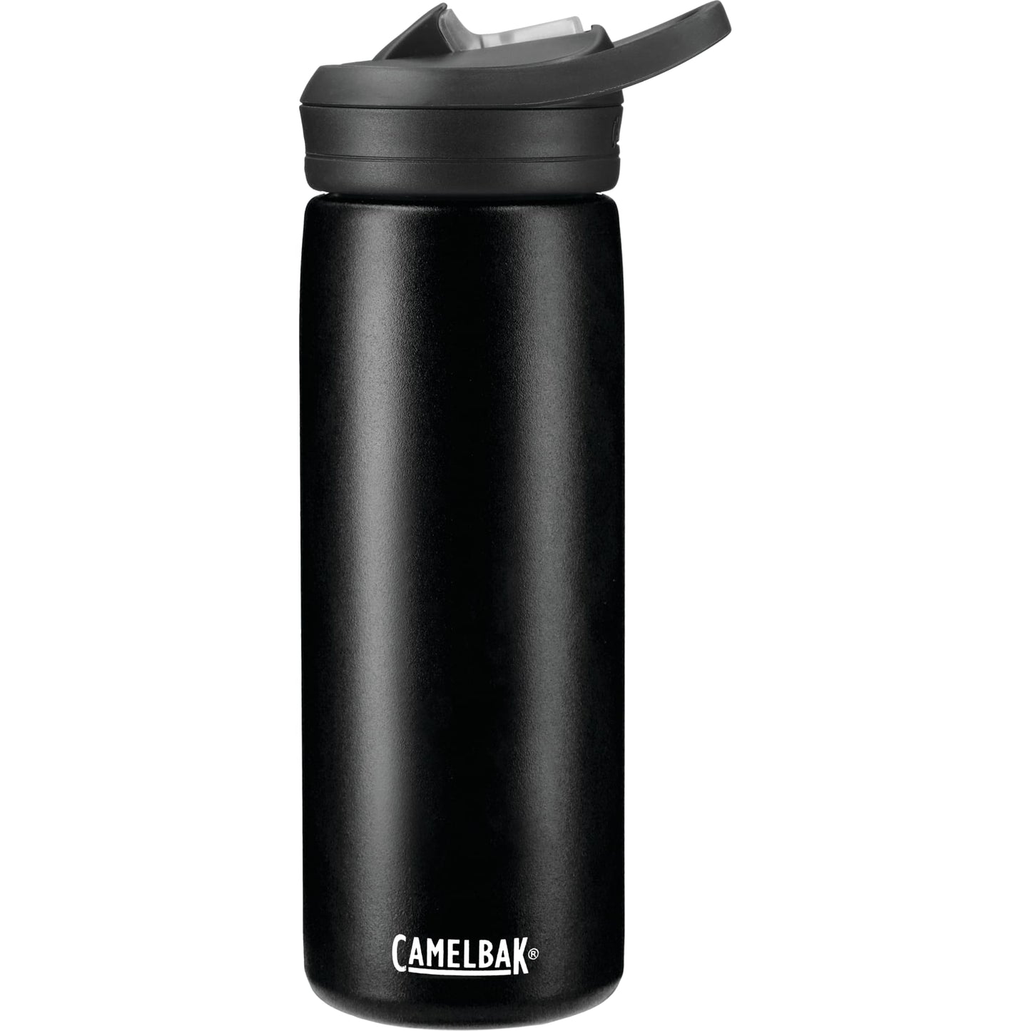 CamelBak Eddy®+ Copper VSS 20oz