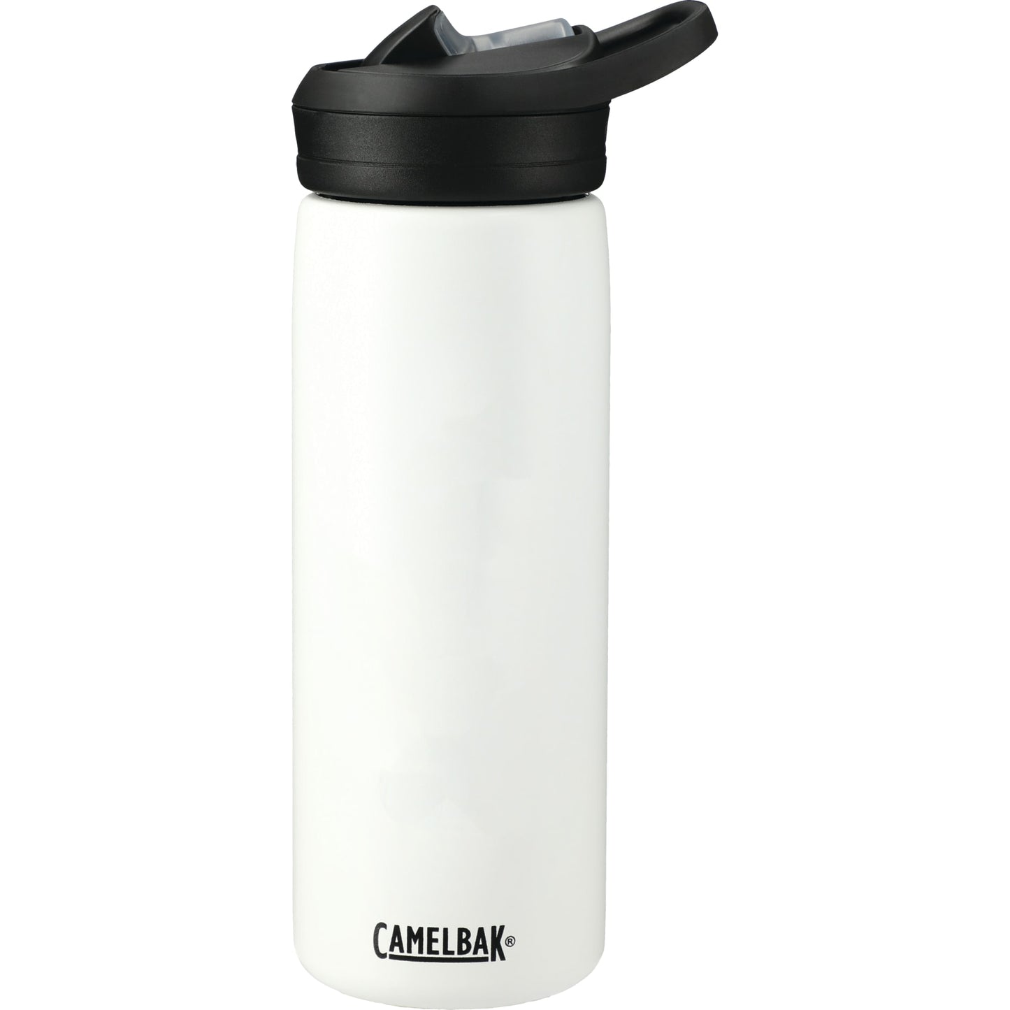 CamelBak Eddy®+ Copper VSS 20oz