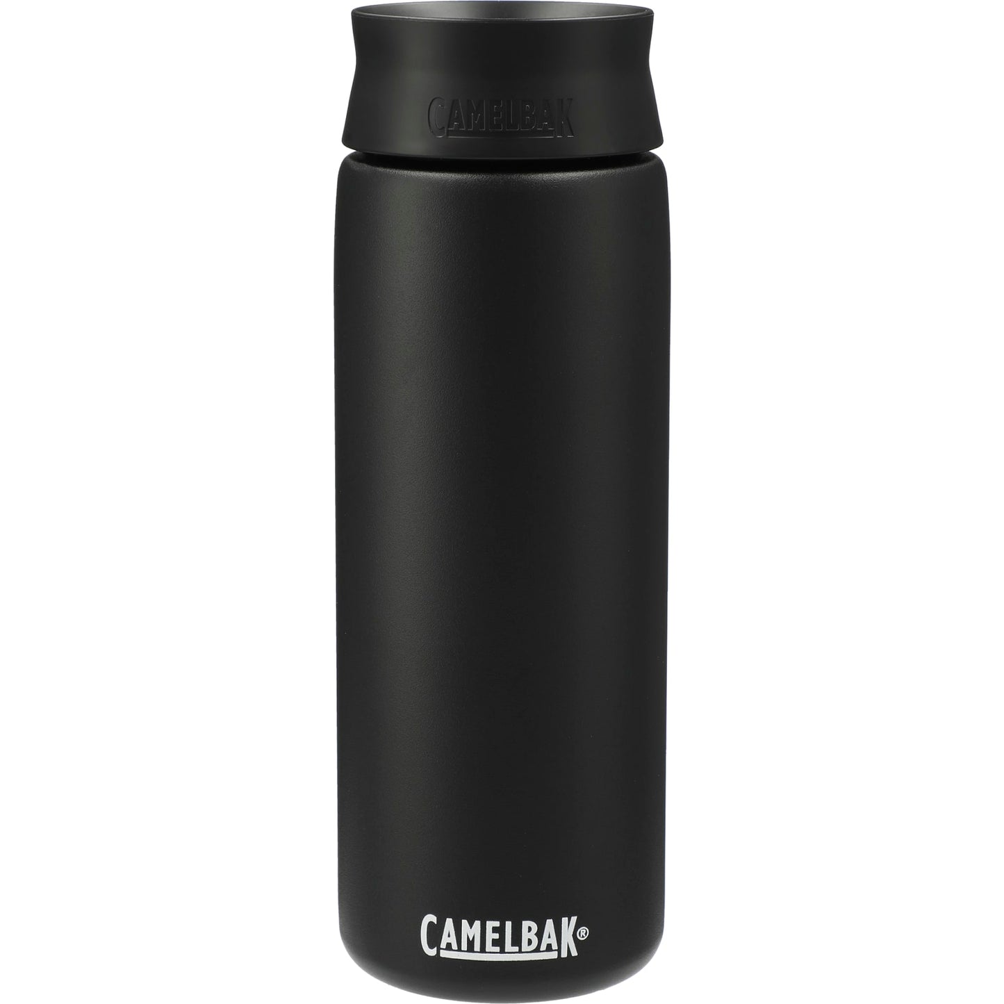 CamelBak Hot Cap Copper VSS 20oz