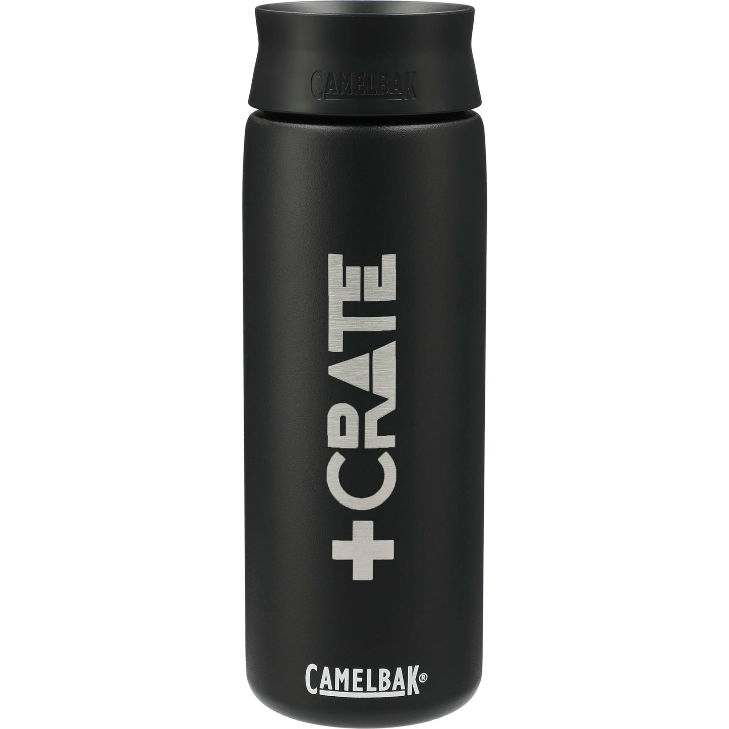 CamelBak Hot Cap Copper VSS 20oz