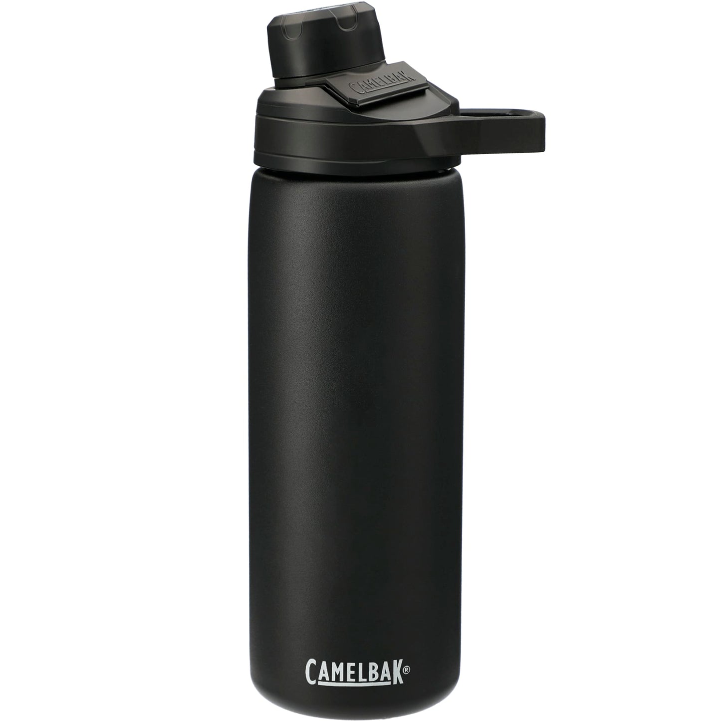 CamelBak Chute® Mag Copper VSS 20oz