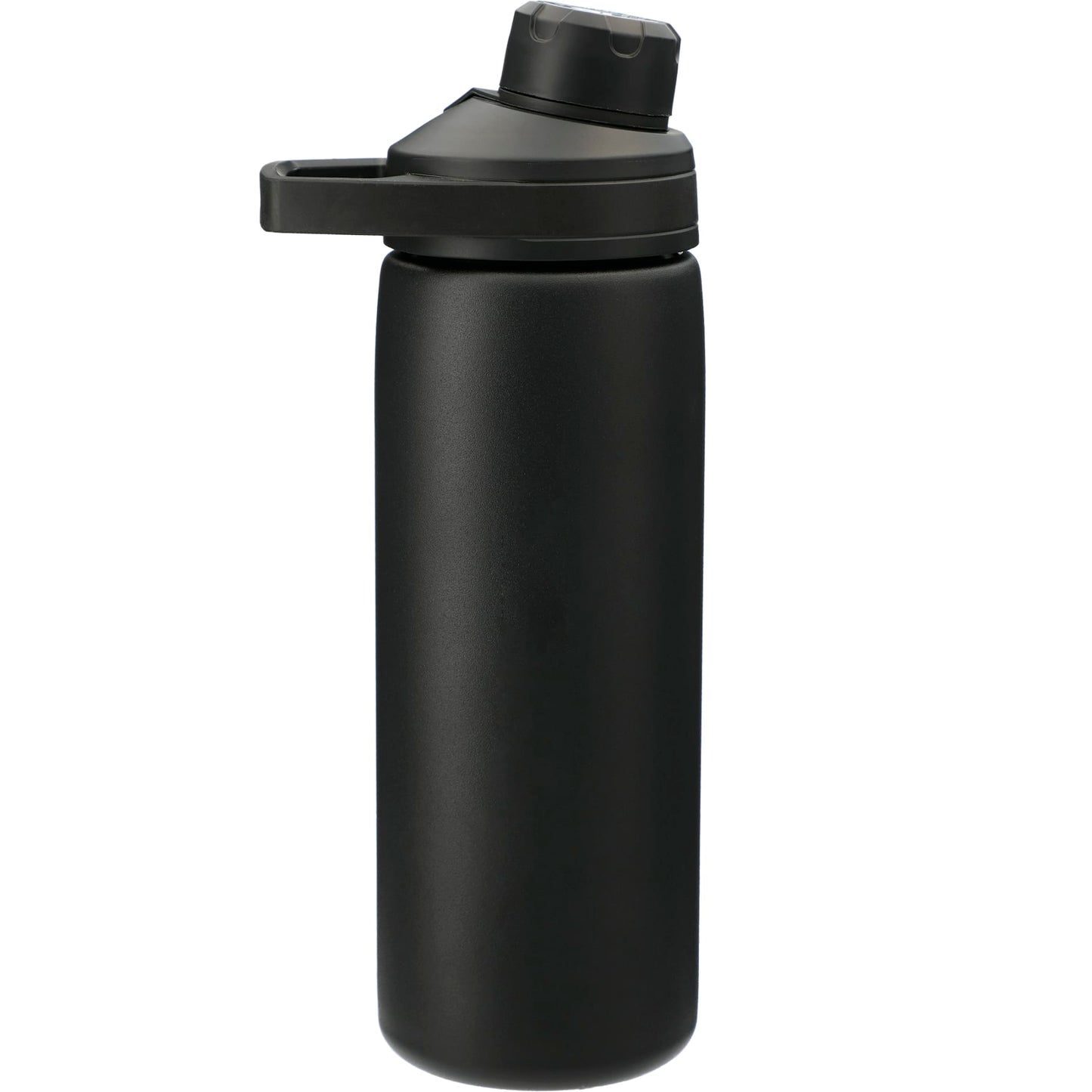 CamelBak Chute® Mag Copper VSS 20oz