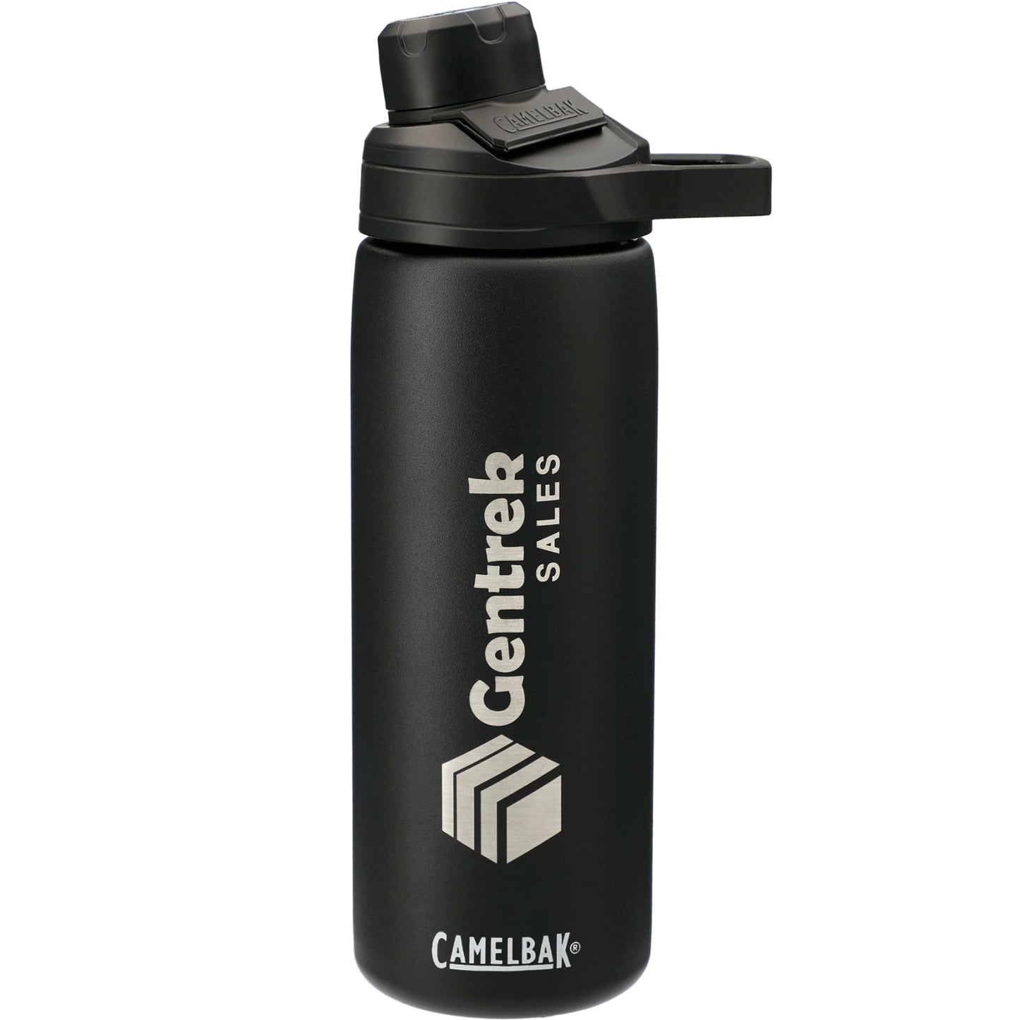 CamelBak Chute® Mag Copper VSS 20oz