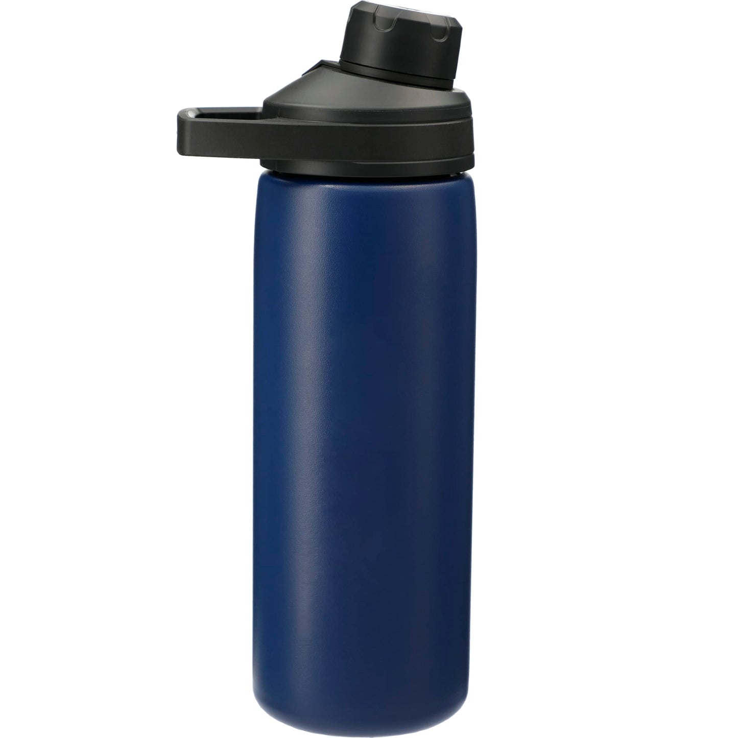 CamelBak Chute® Mag Copper VSS 20oz