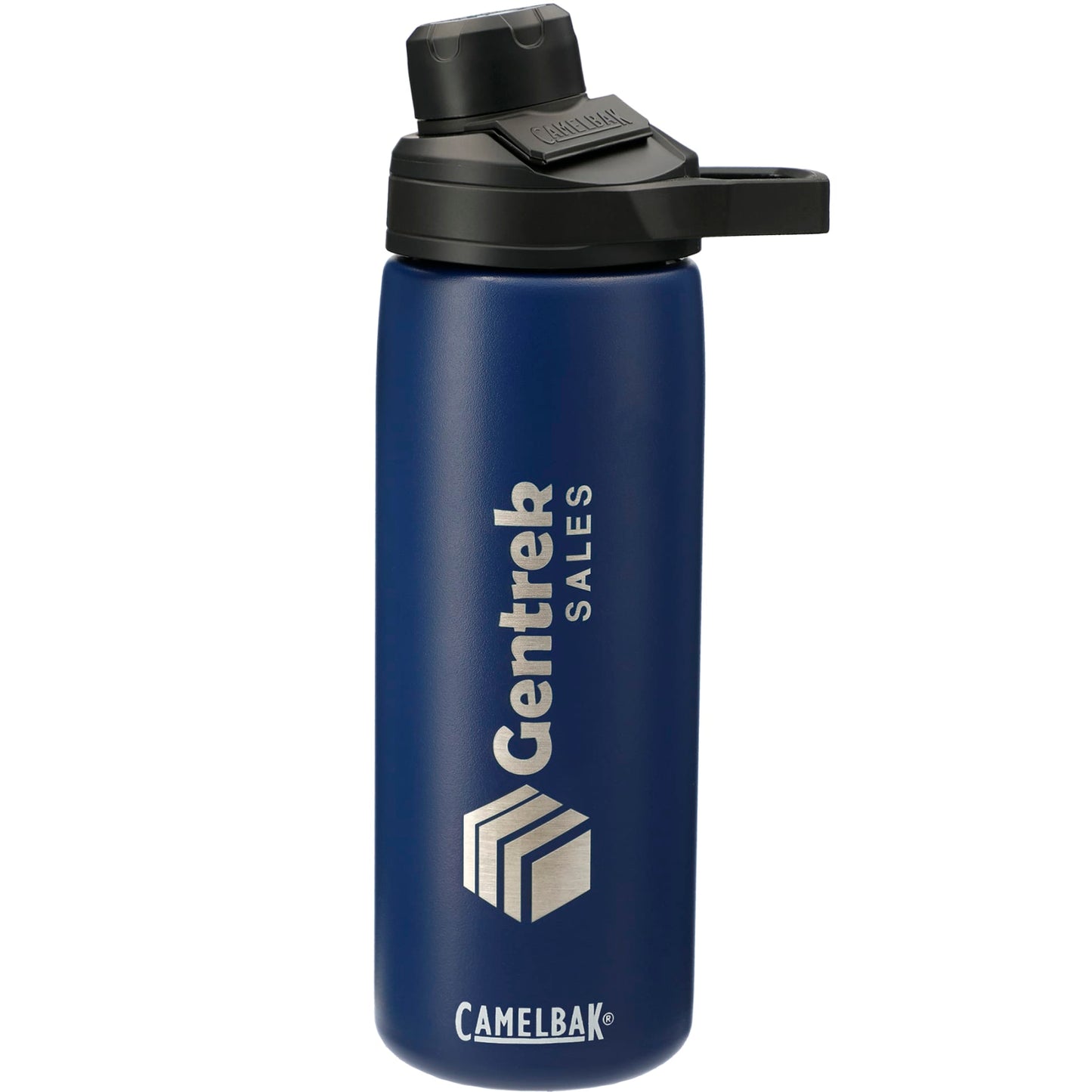 CamelBak Chute® Mag Copper VSS 20oz