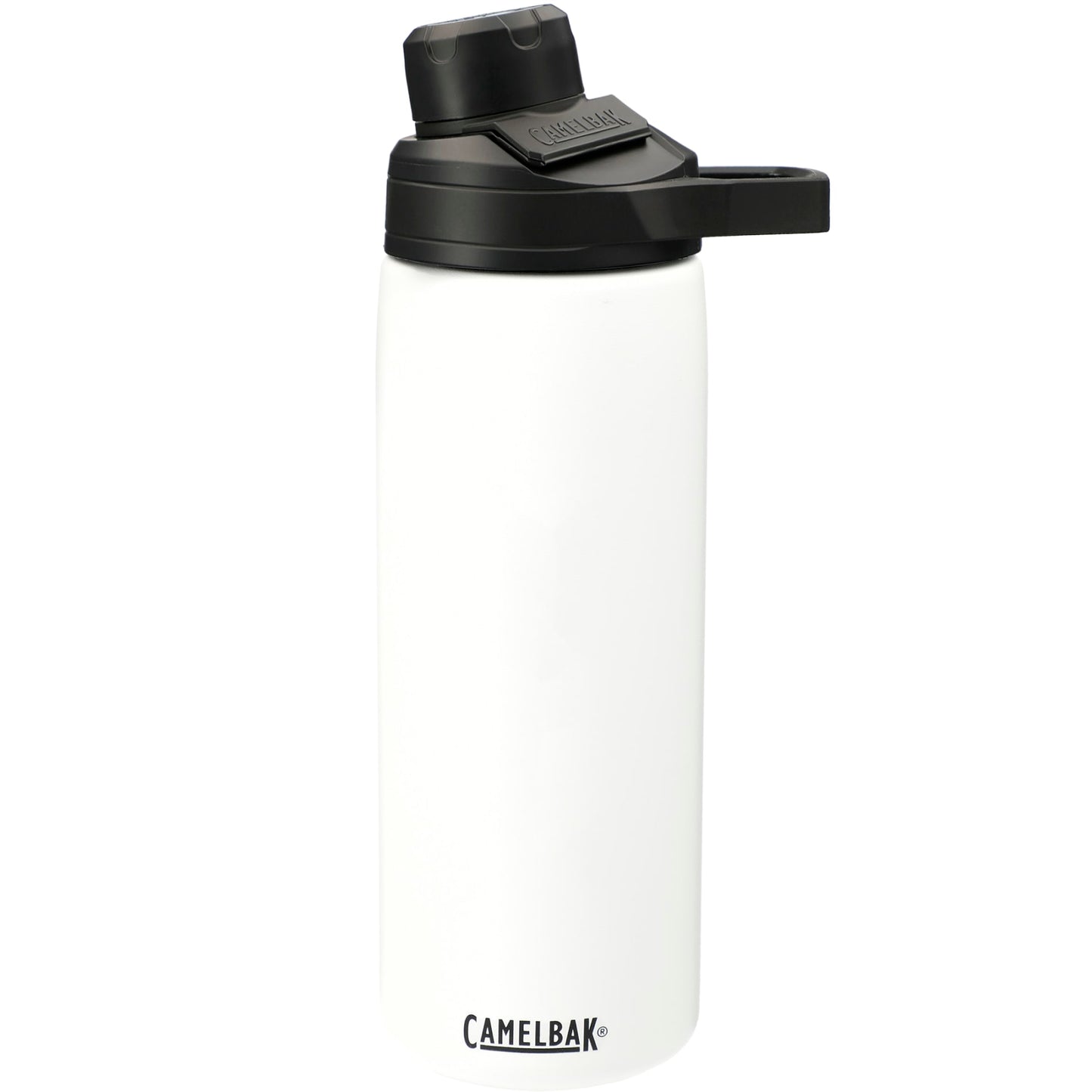 CamelBak Chute® Mag Copper VSS 20oz