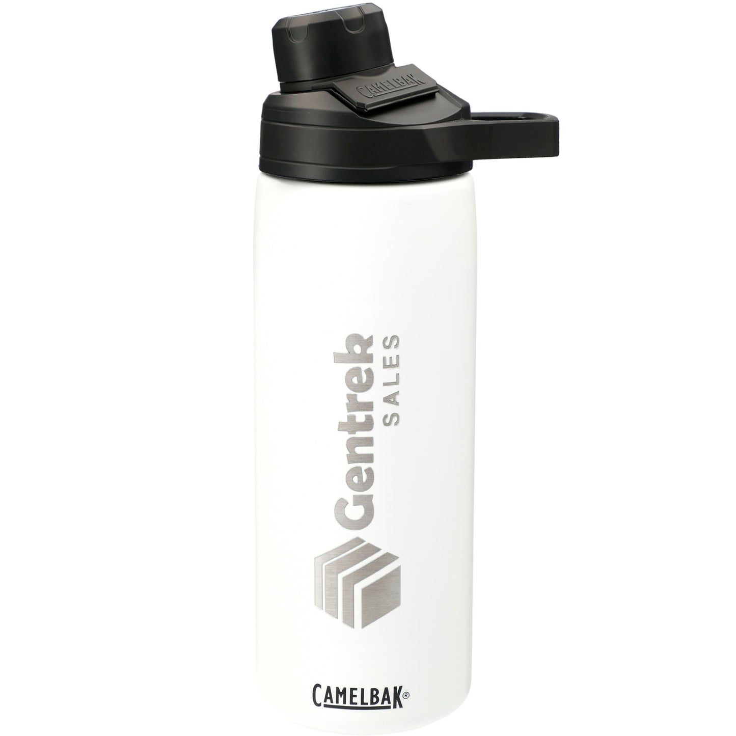 CamelBak Chute® Mag Copper VSS 20oz