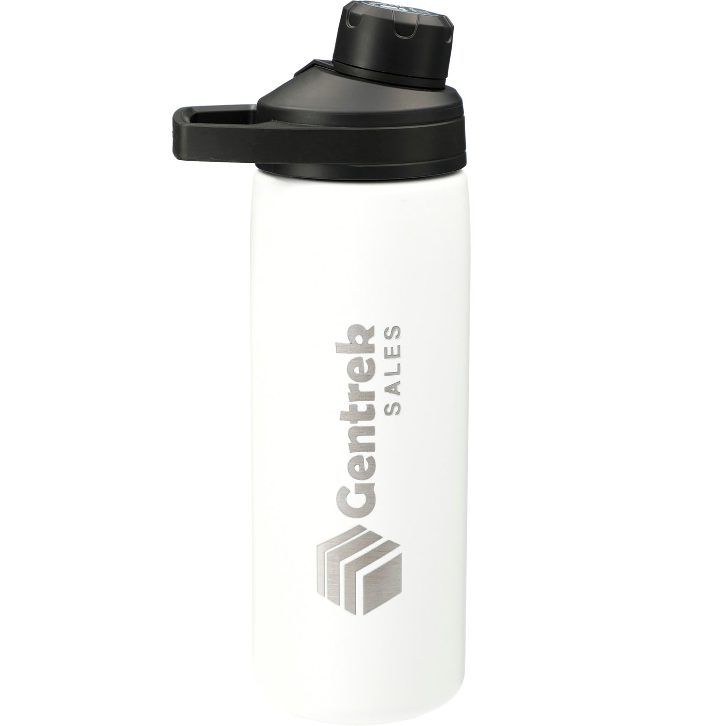 CamelBak Chute® Mag Copper VSS 20oz